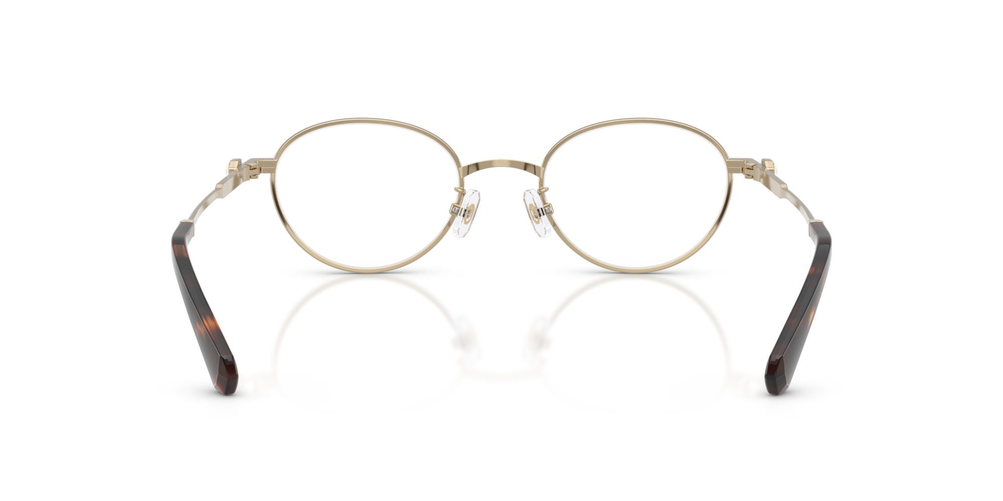 SK1028TD 4013 Montature da vista Swarovski 5