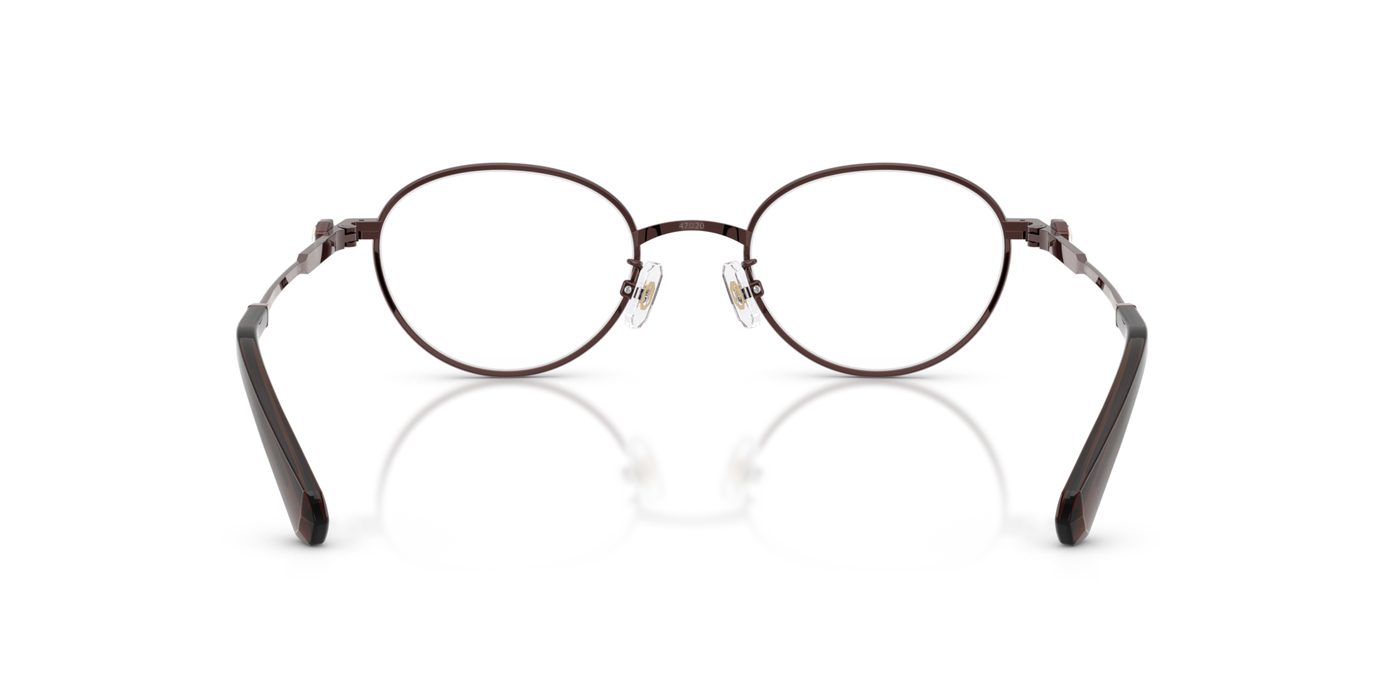 SK1028TD 4041 Montature da vista Swarovski 5
