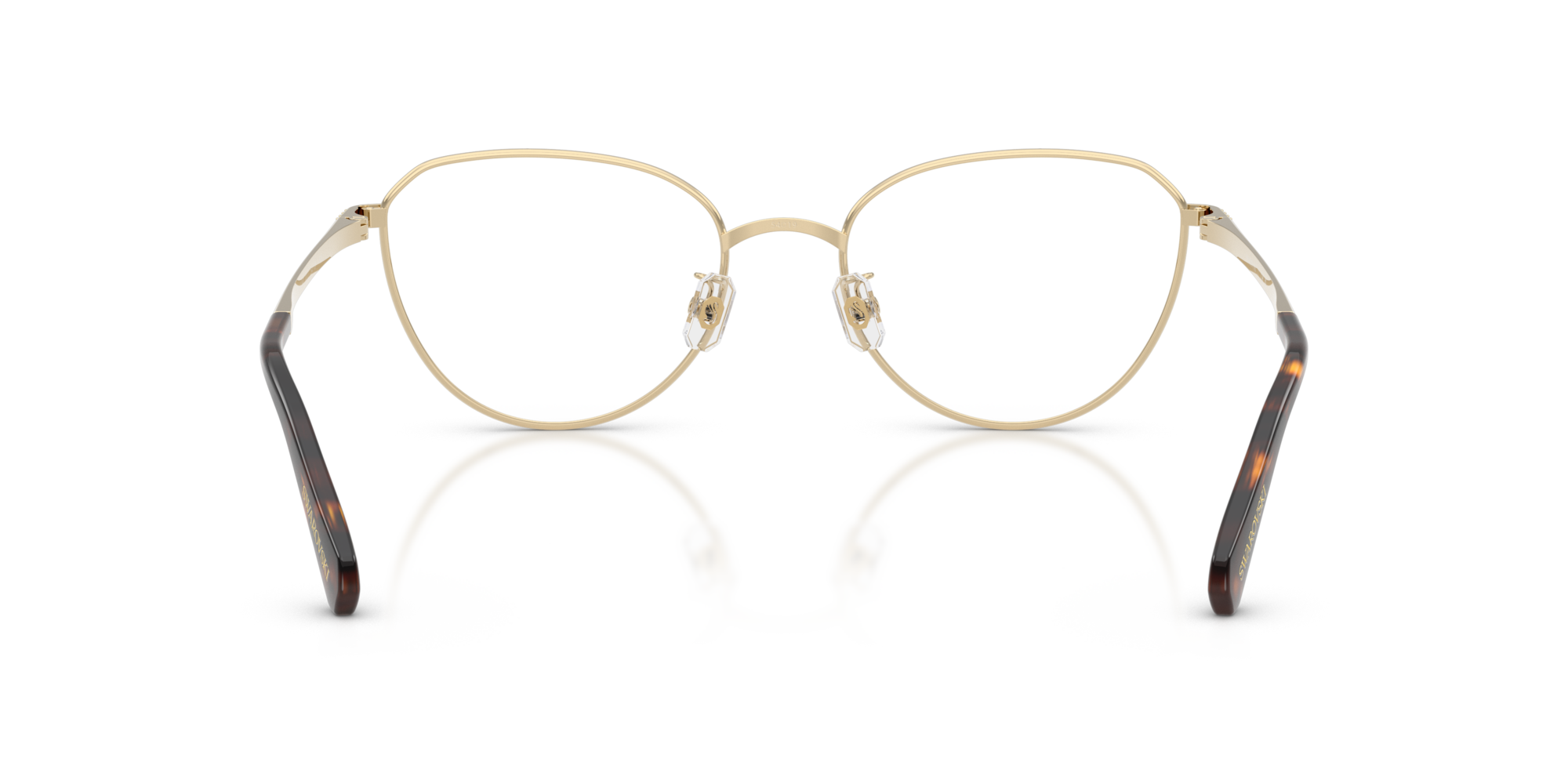 SK1029D 4013 Montature da vista Swarovski 5