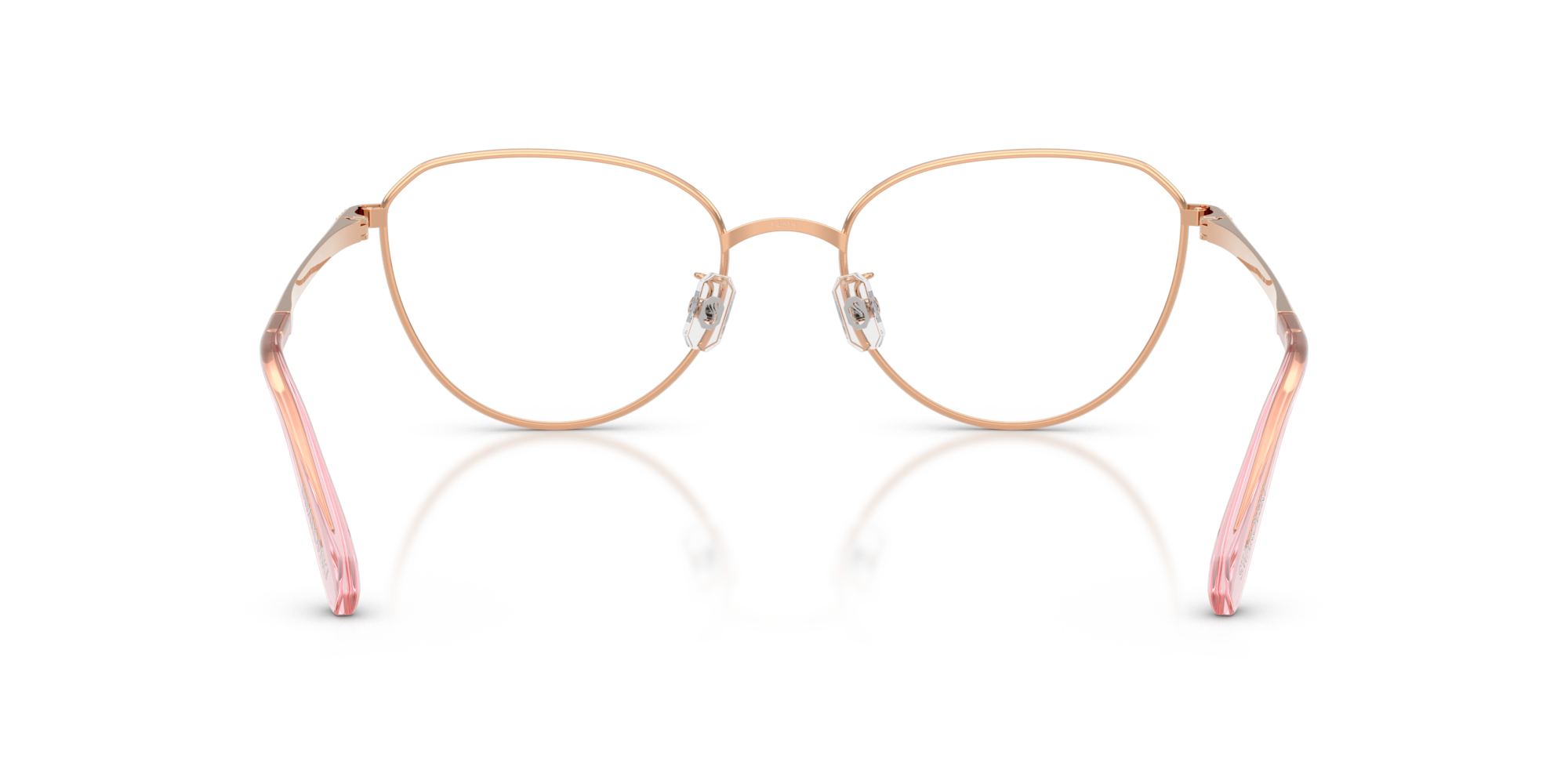 SK1029D 4014 Montature da vista Swarovski 5