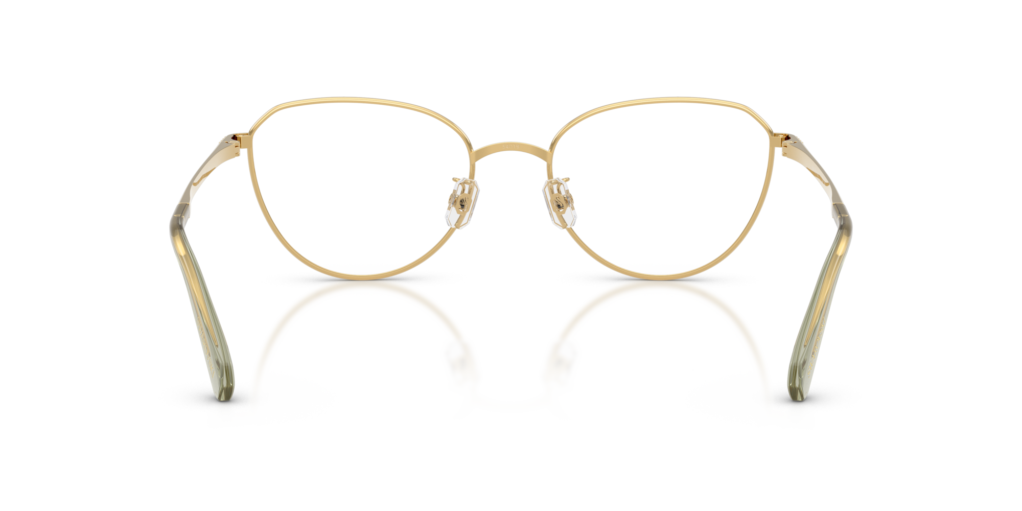 SK1029D 4017 Montature da vista Swarovski 5