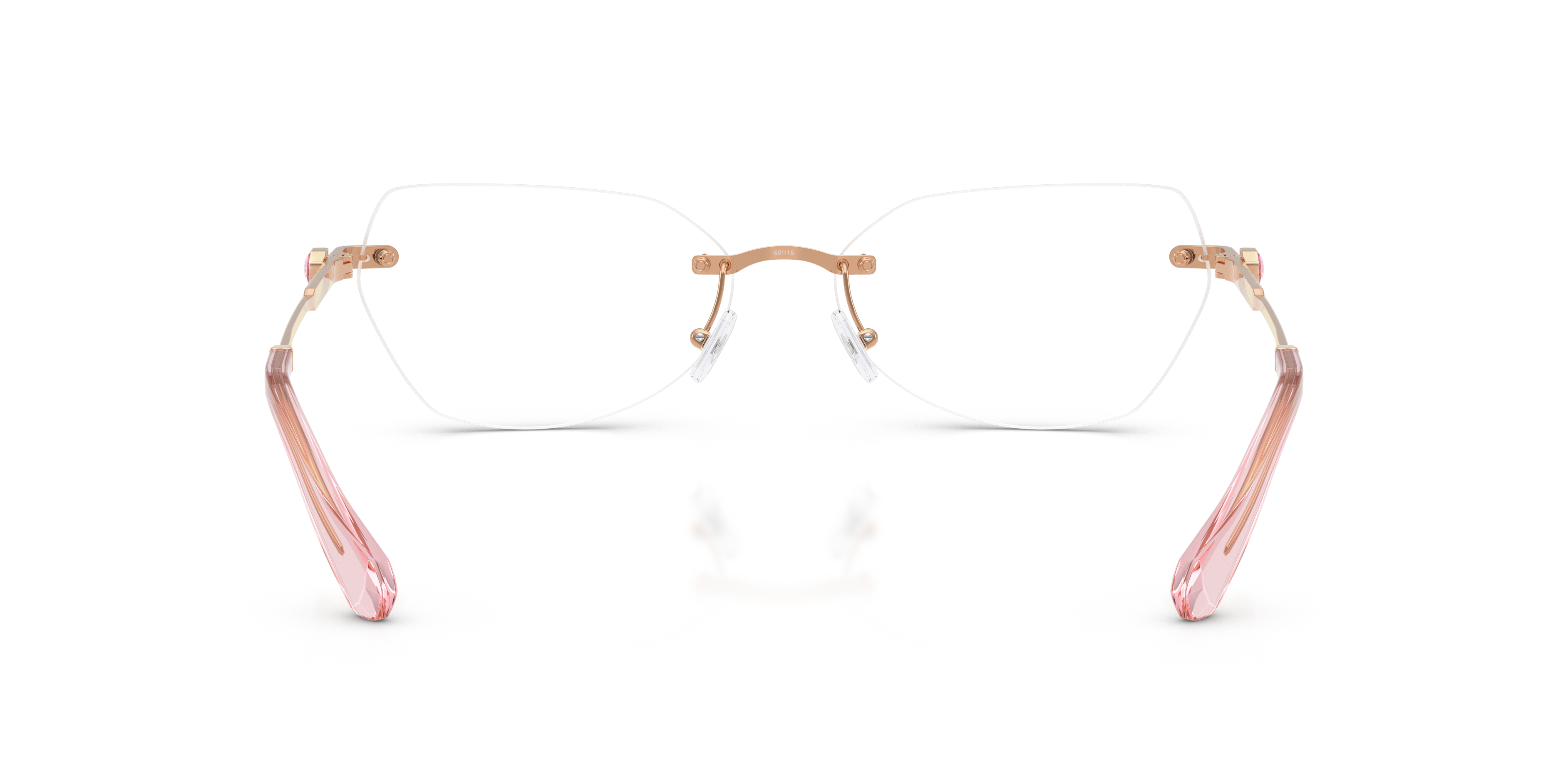 SK1031 4014