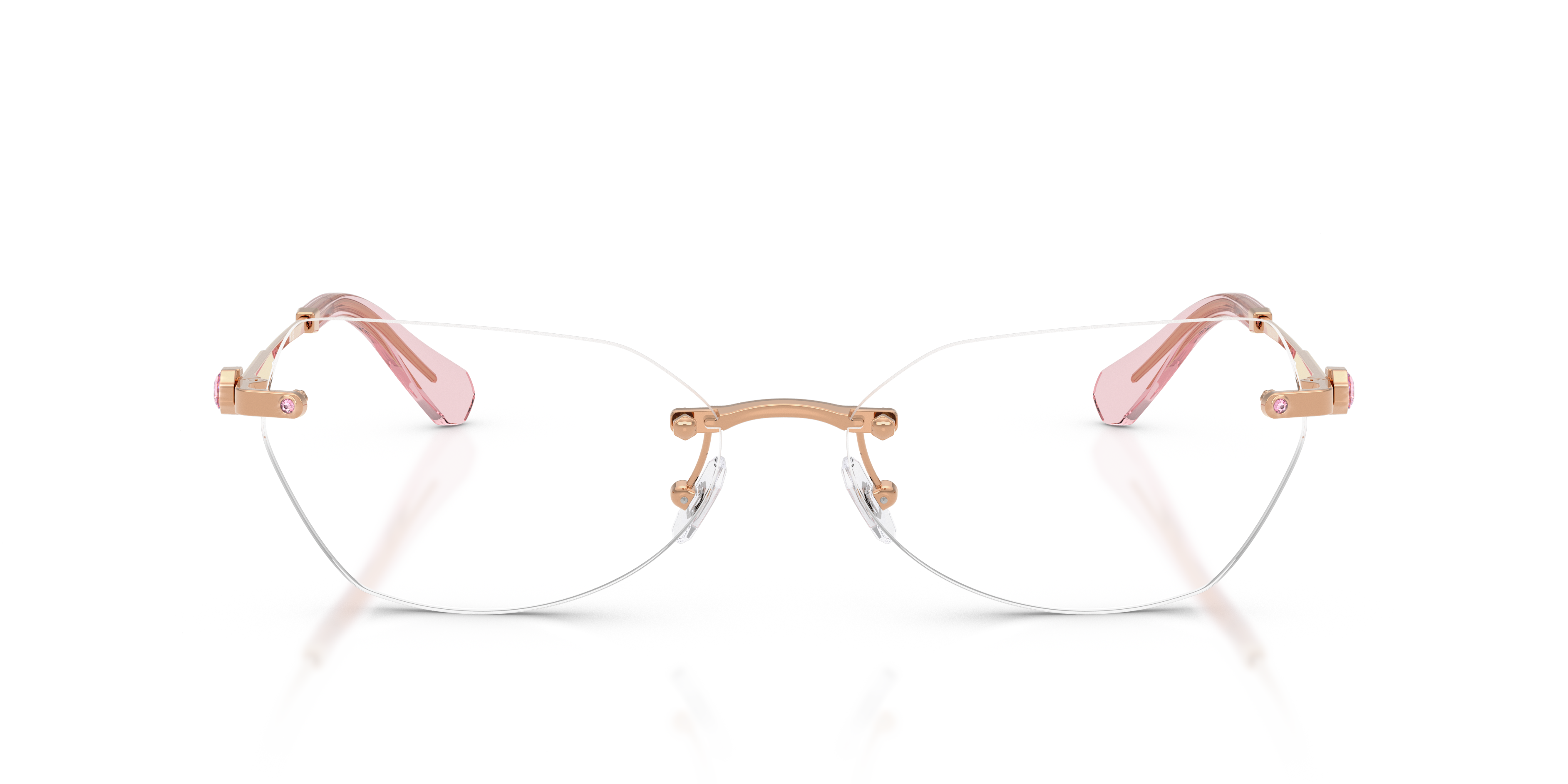 SK1031 4014