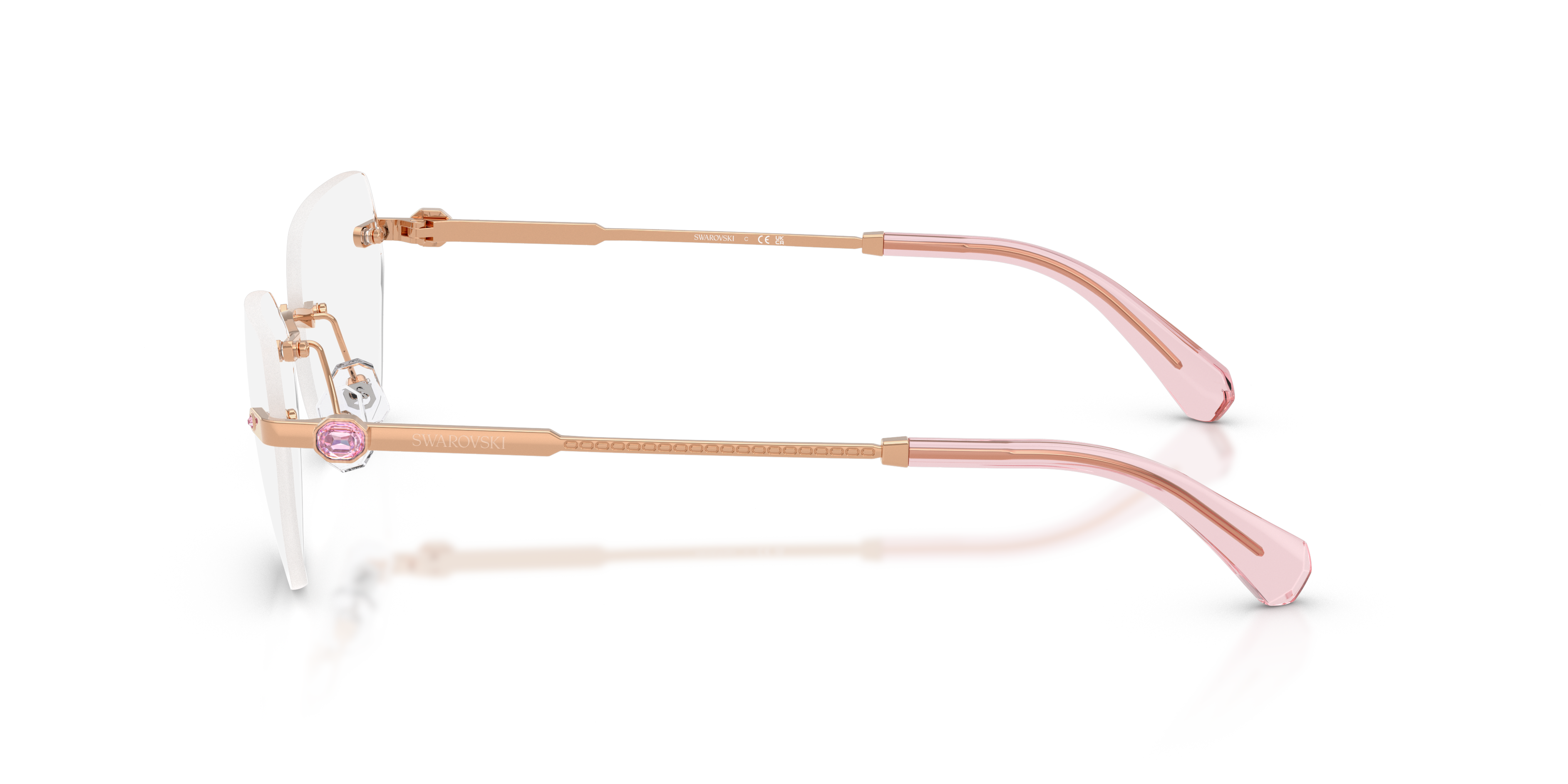 SK1031 4014