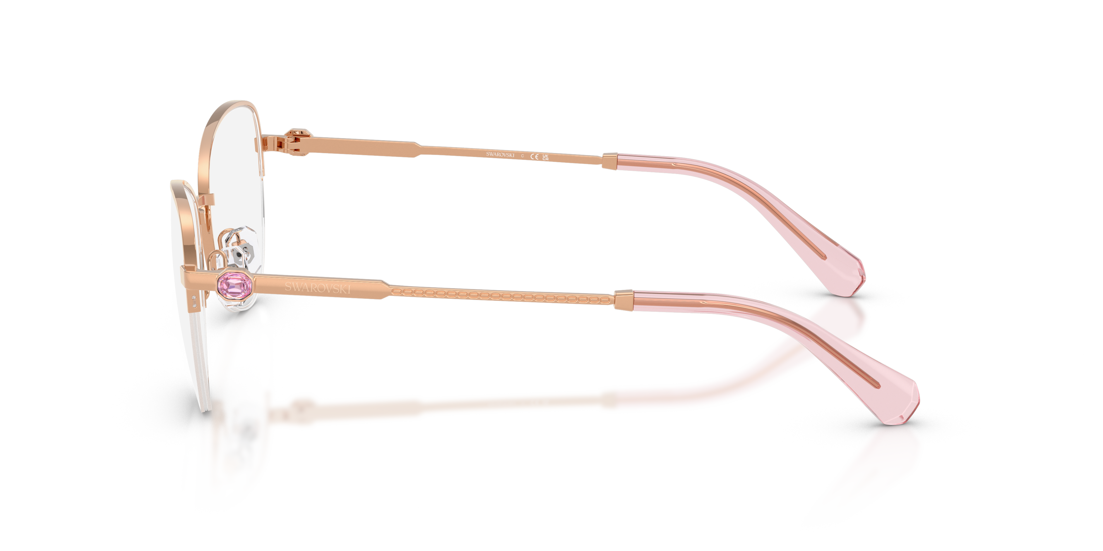 SK1032 4014
