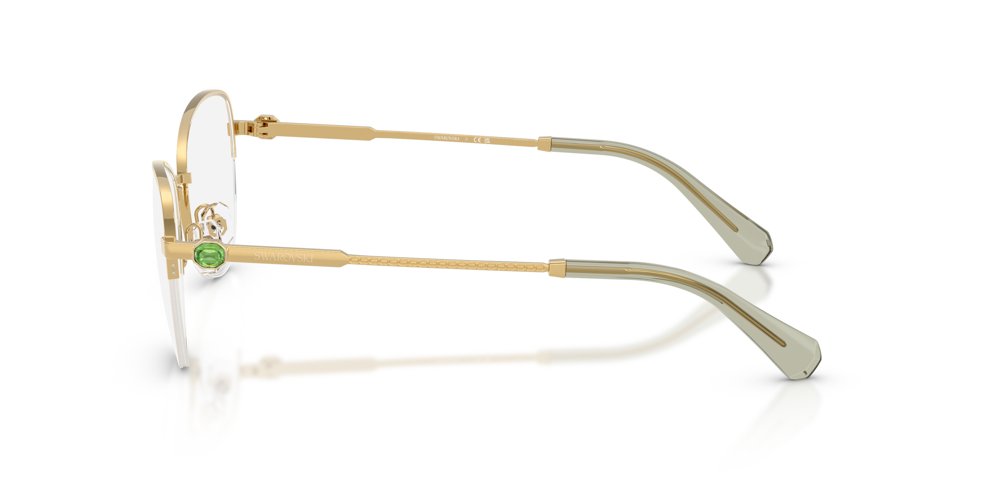 SK1032 4017
