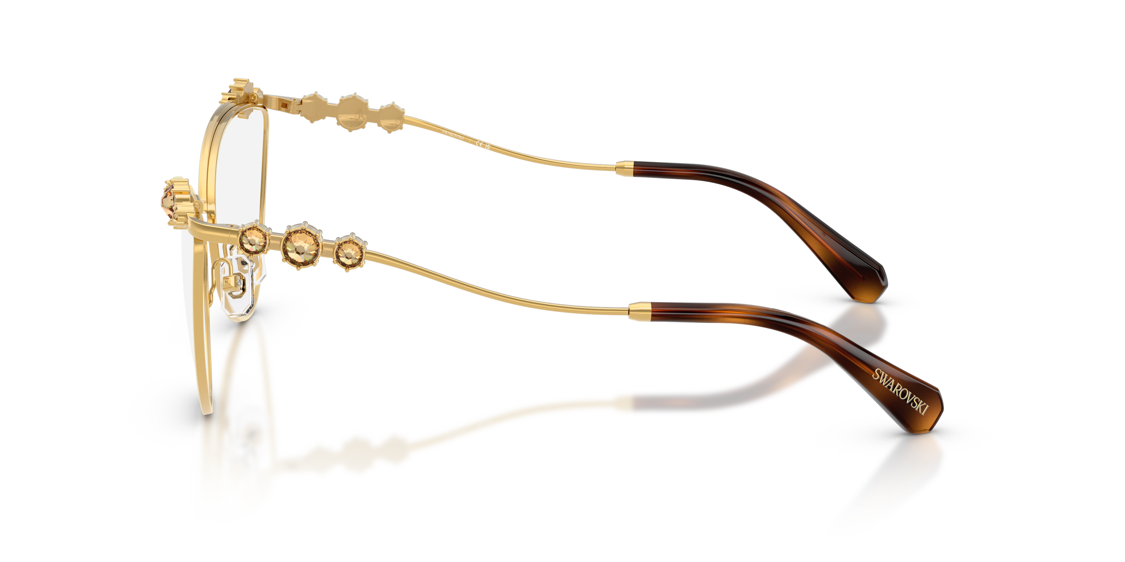 SK1033 4007