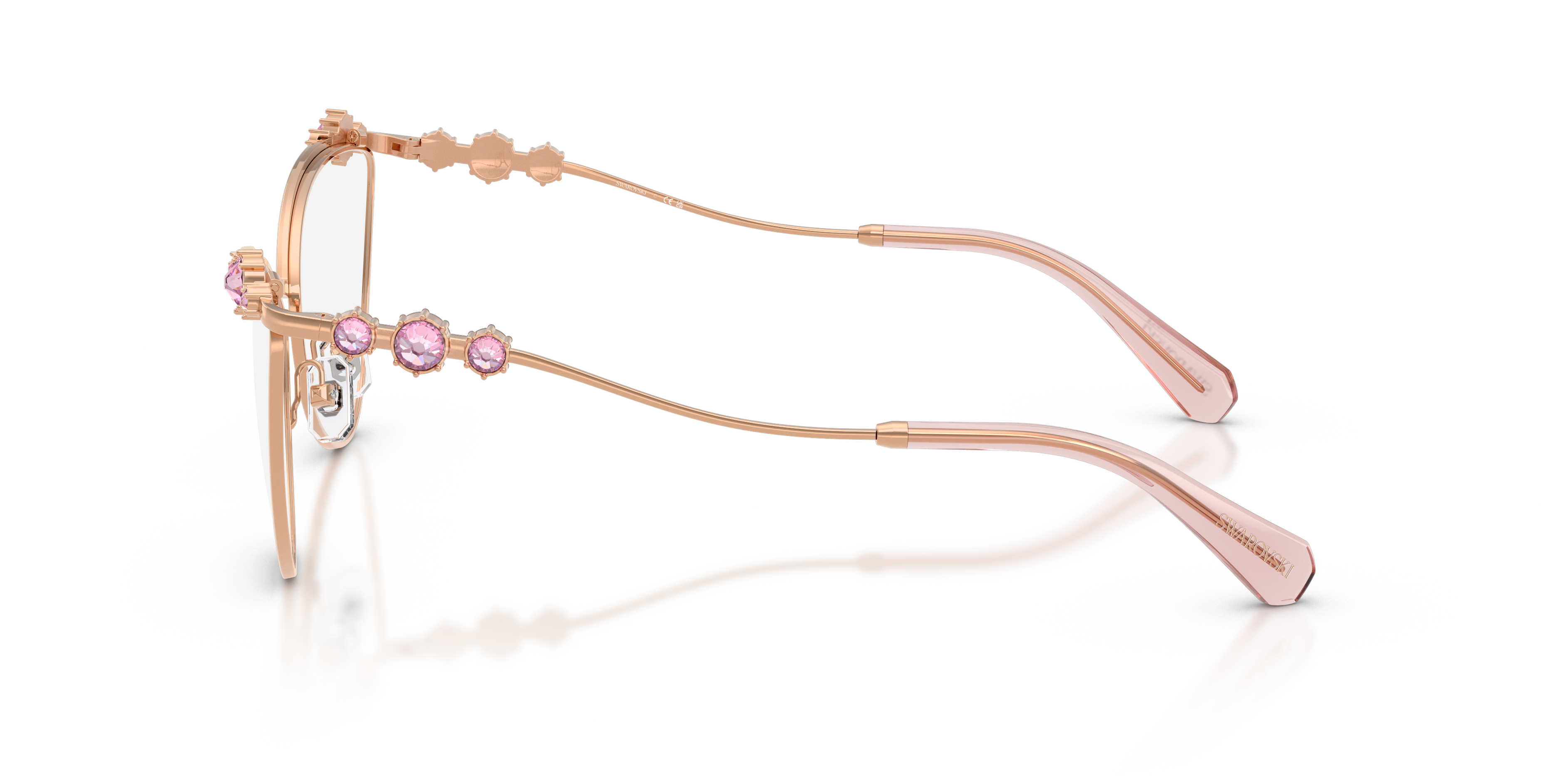 SK1033 4014