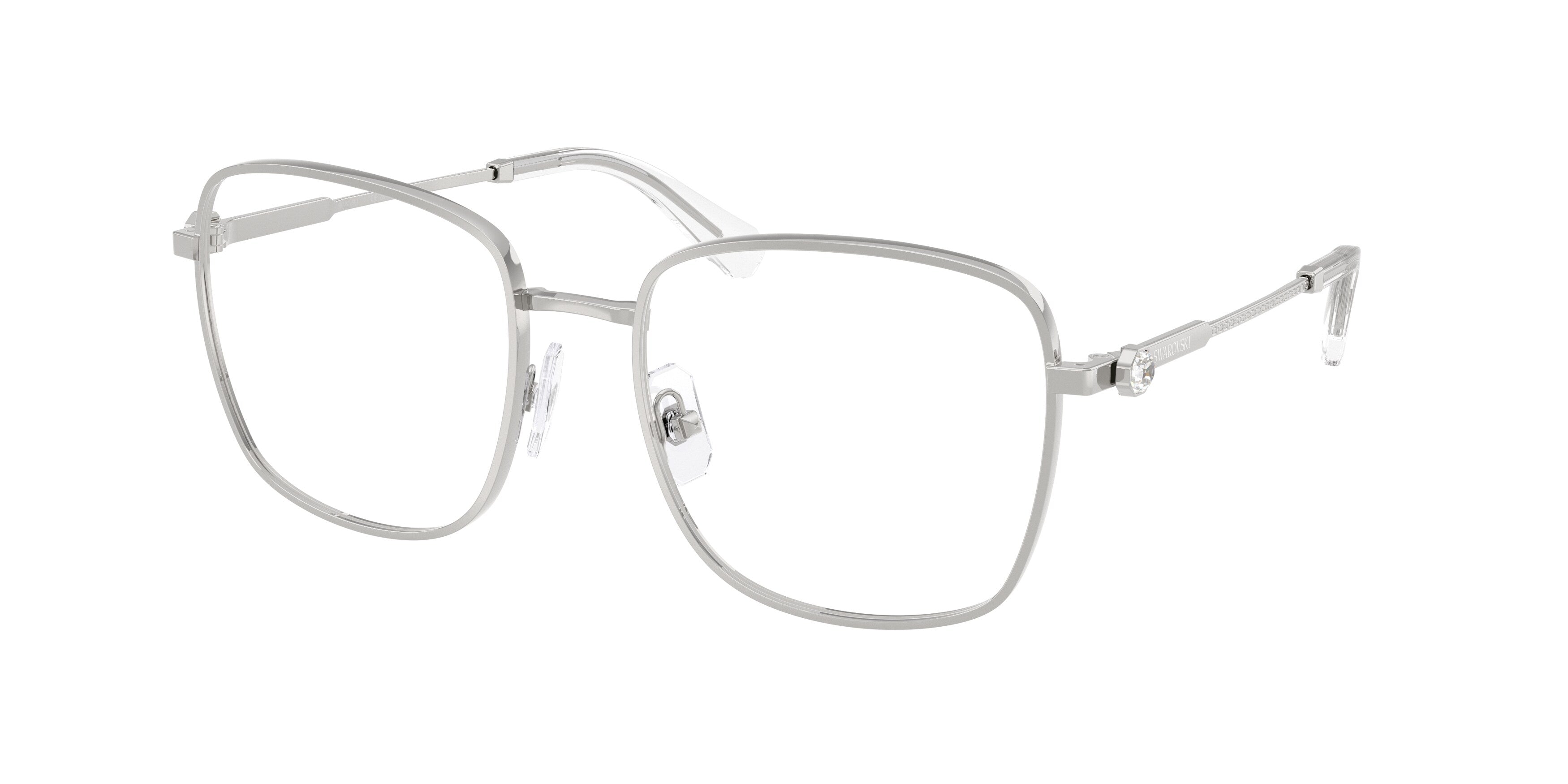 Swarovski SK1036 4001