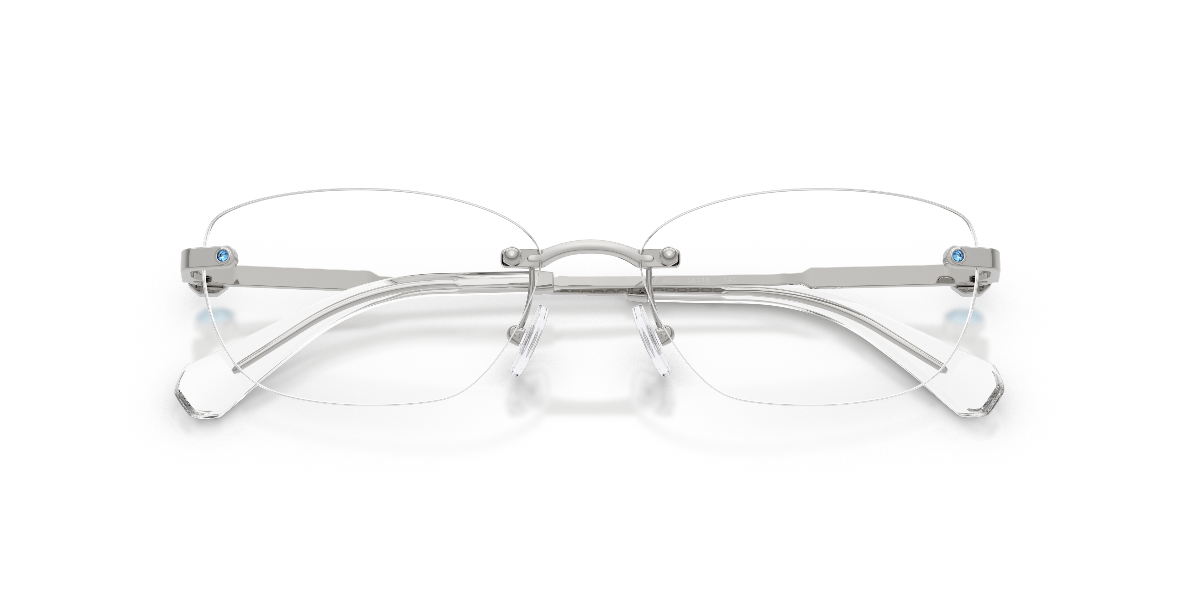 Swarovski SK1037 4020