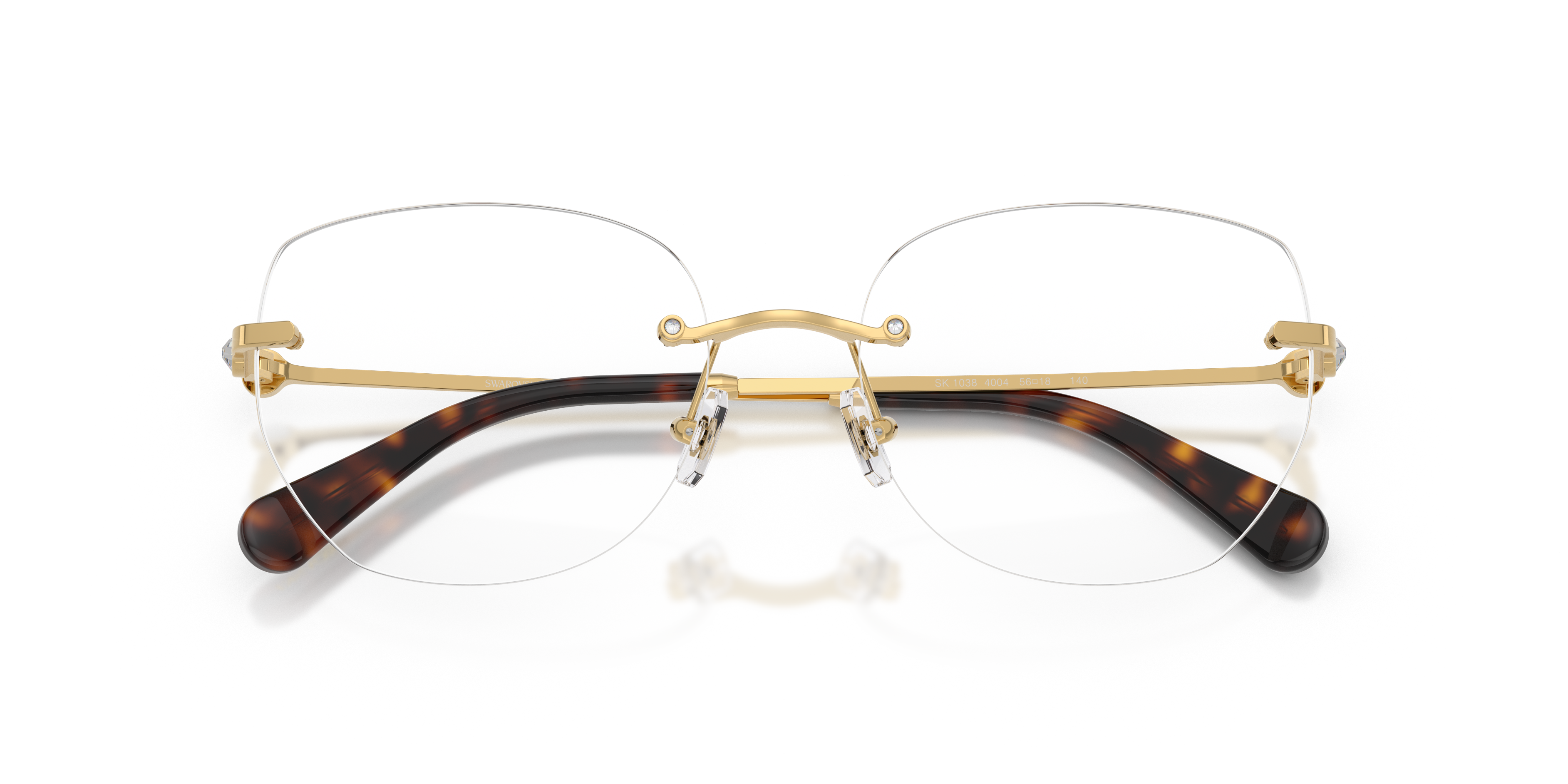 Swarovski SK1038 4004