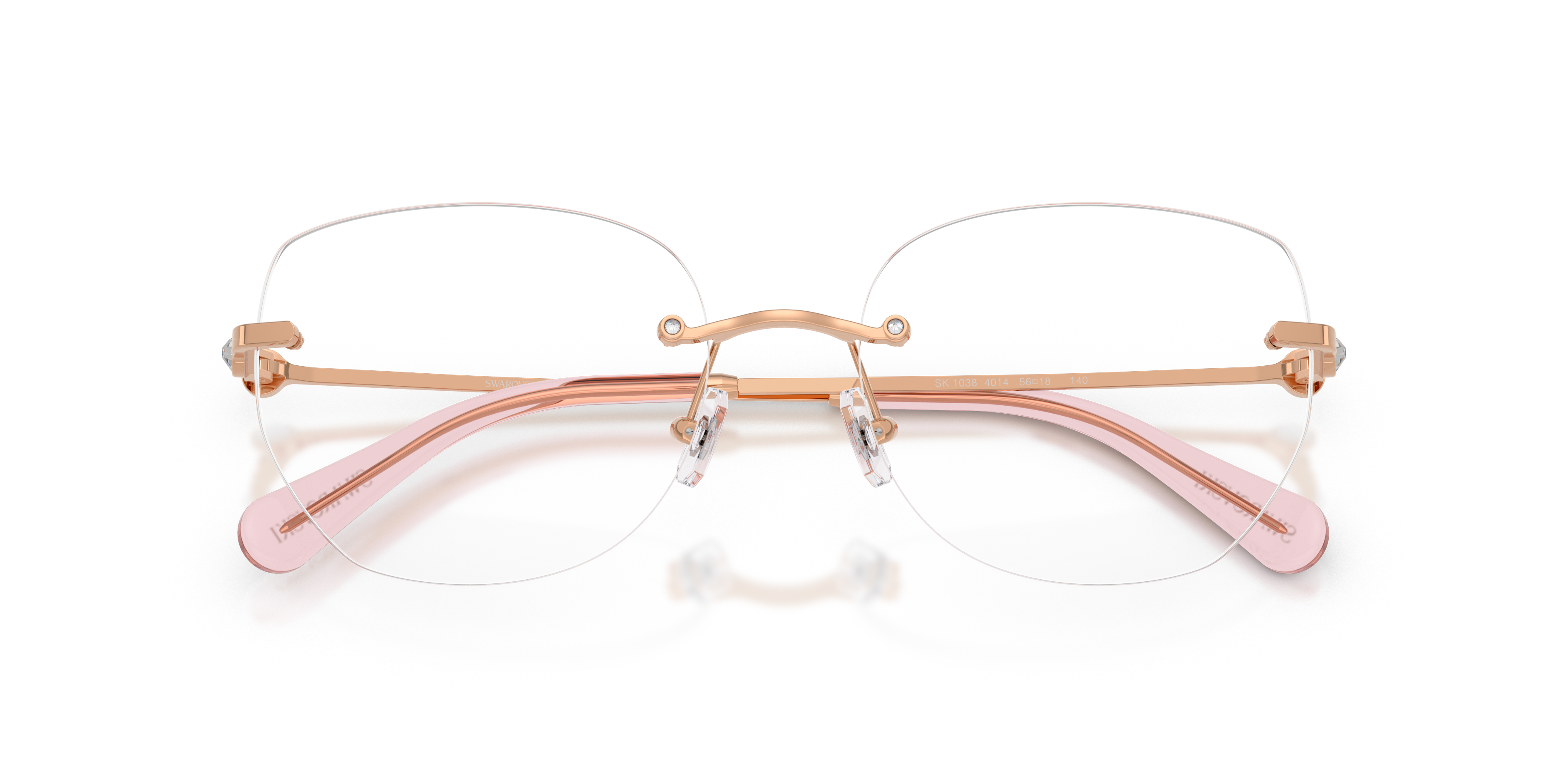 Swarovski SK1038 4014