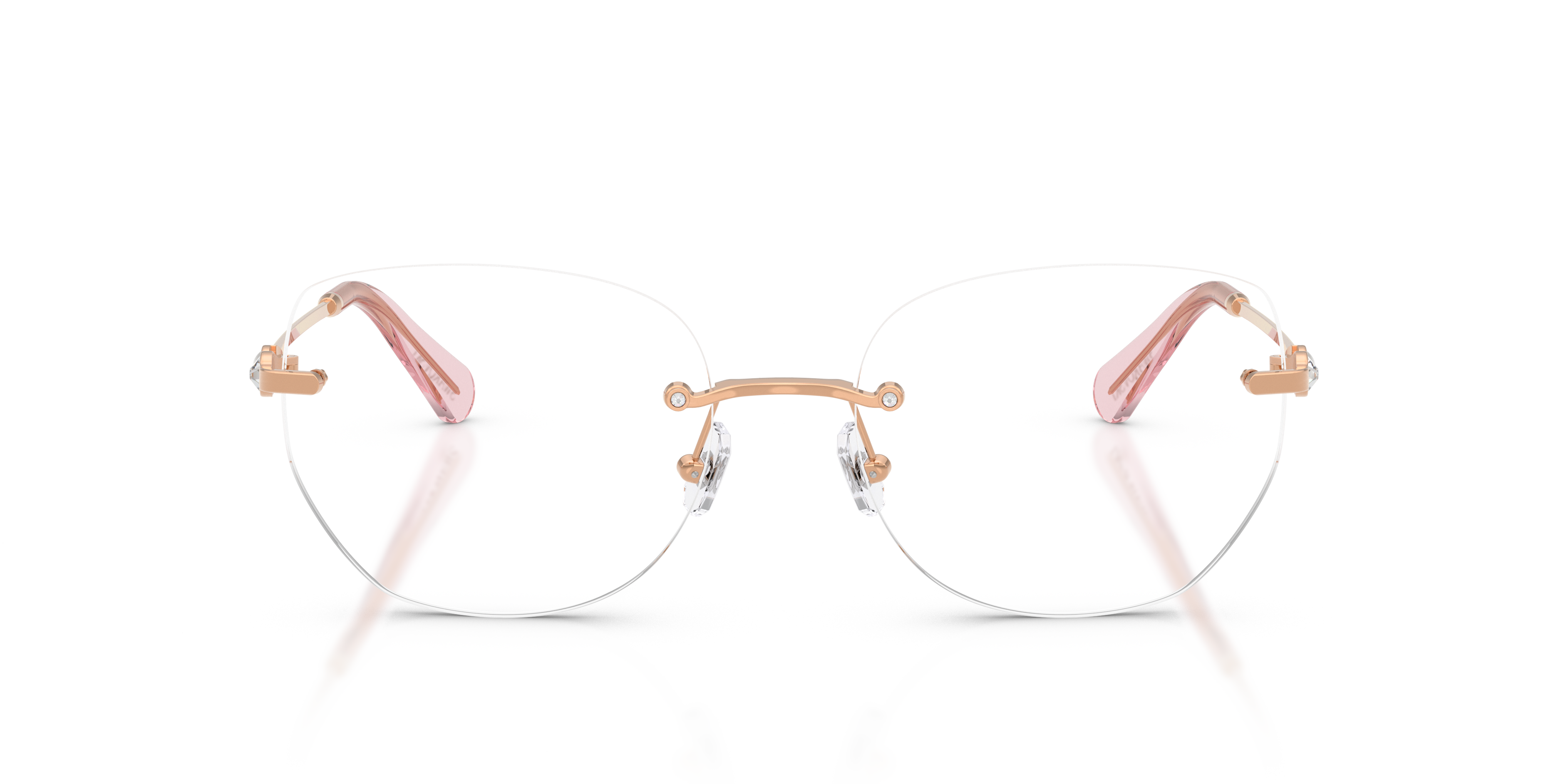 Swarovski SK1038 4014