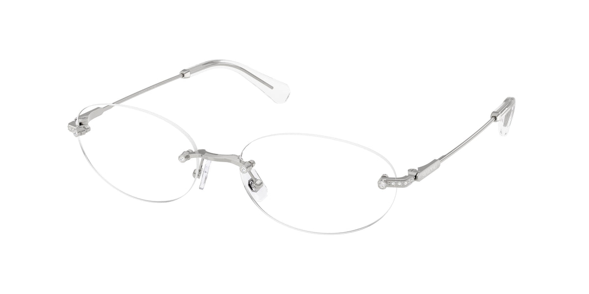 Swarovski SK1040 4001