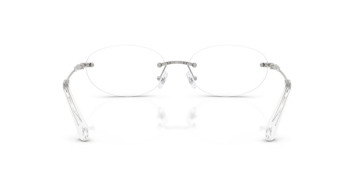 Swarovski SK1040 4001