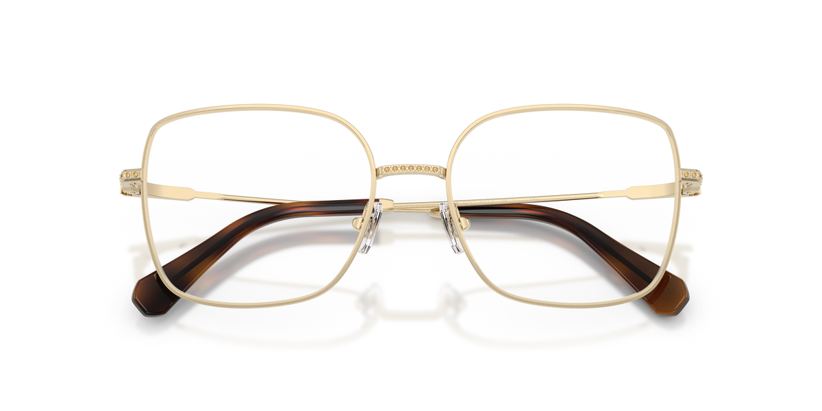 Swarovski SK1041 4013