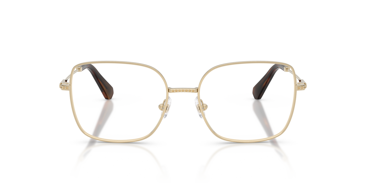 Swarovski SK1041 4013