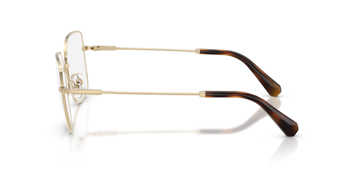 Swarovski SK1041 4013