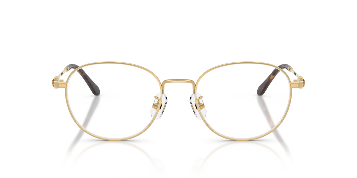 Swarovski SK1042D 4037