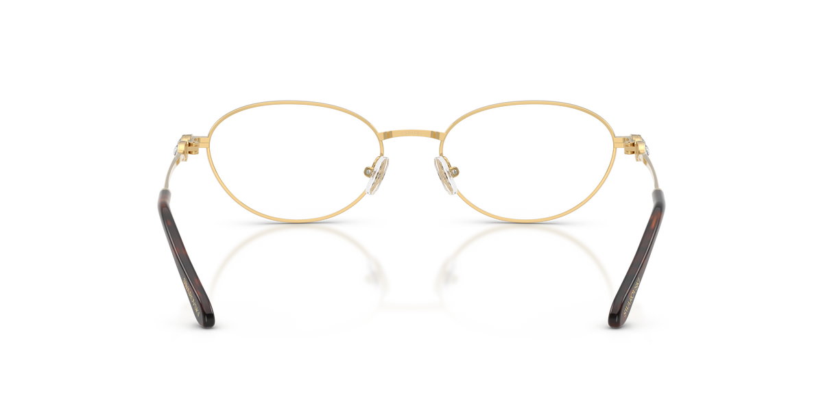 Swarovski SK1043 4004