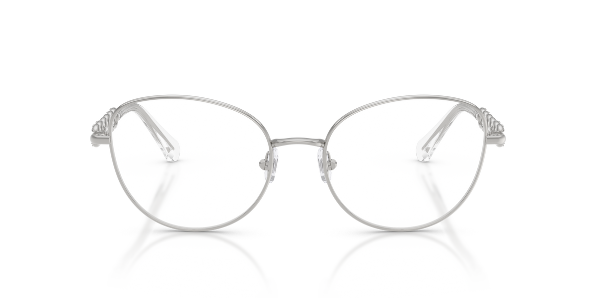 Swarovski SK1044 4001