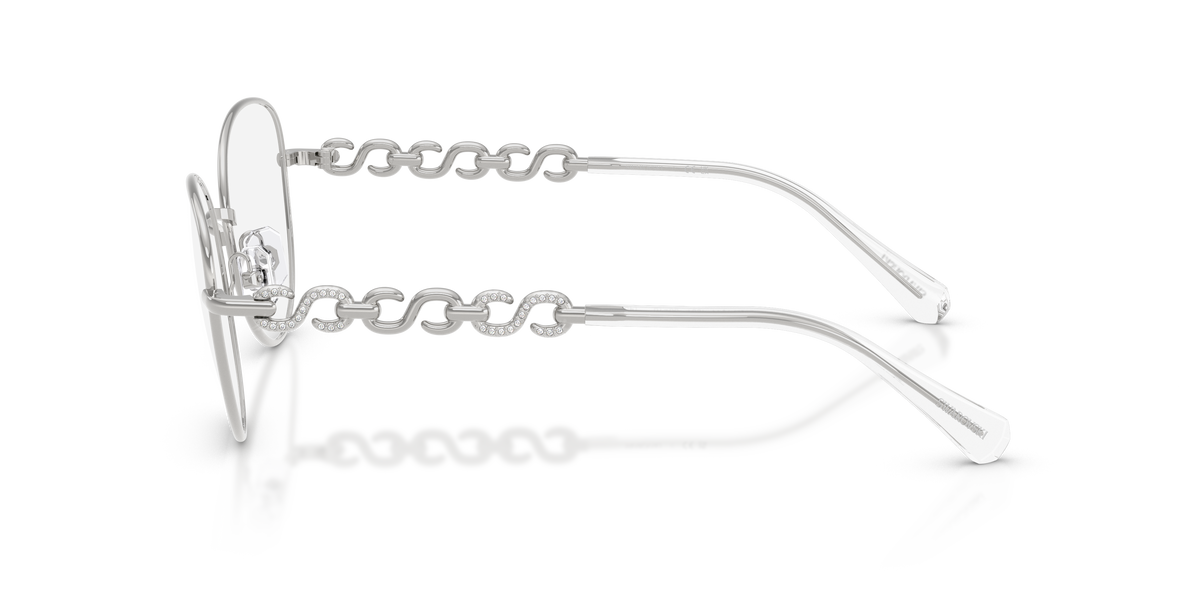 Swarovski SK1044 4001