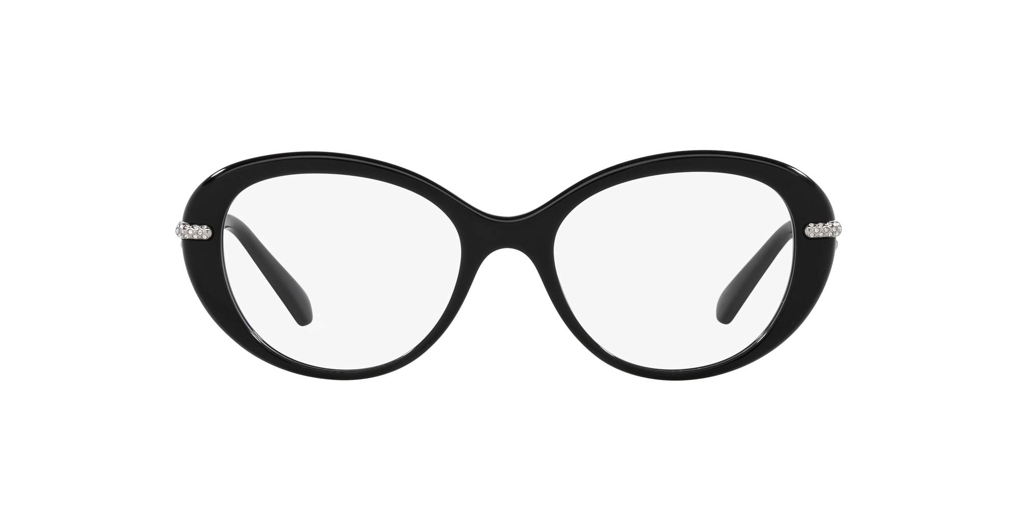 SK2001 1038 Montature da vista Swarovski 2