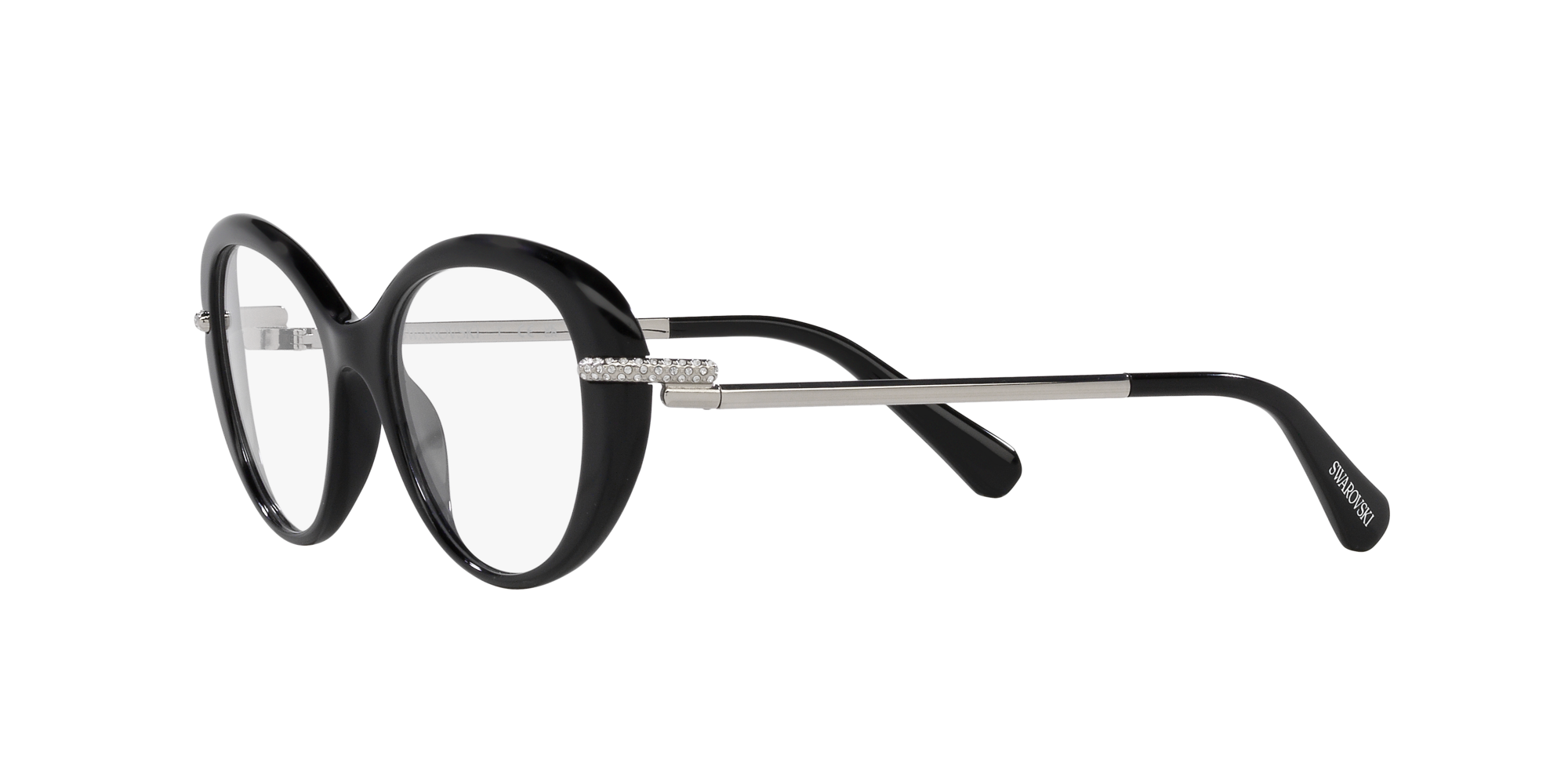 SK2001 1038 Montature da vista Swarovski 4