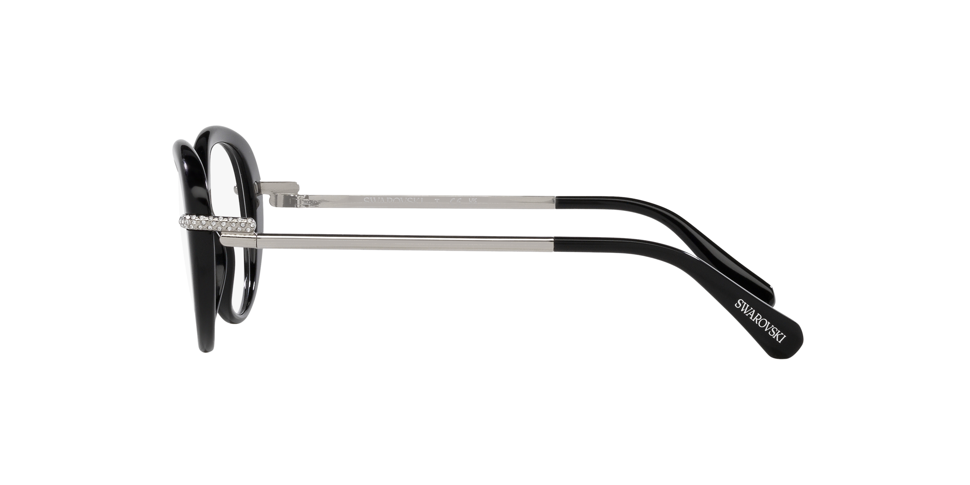 SK2001 1038 Montature da vista Swarovski 5