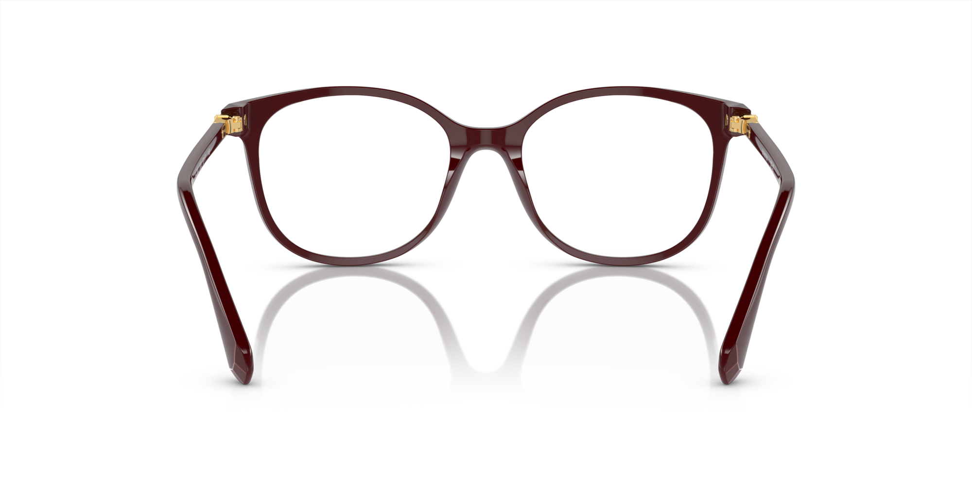 SK2002 1008 Montature da vista Swarovski 5