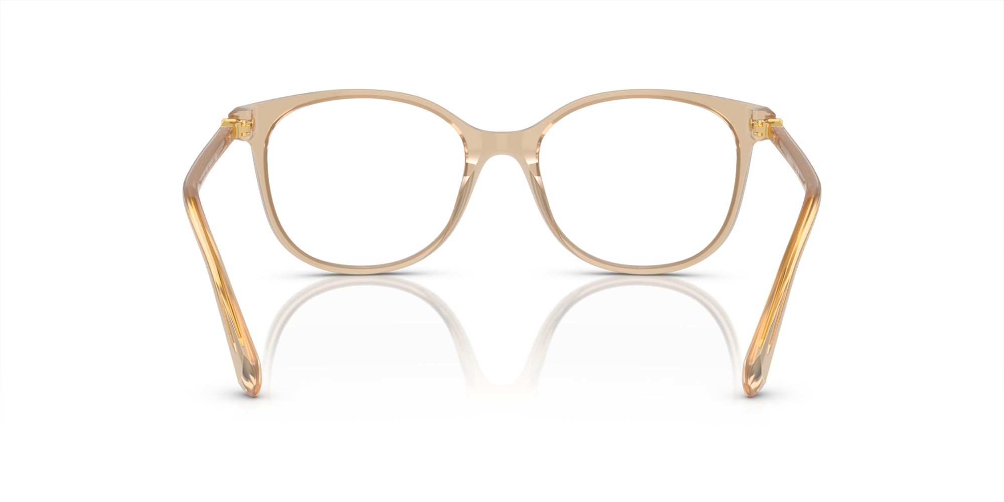 SK2002 1034 Montature da vista Swarovski 5