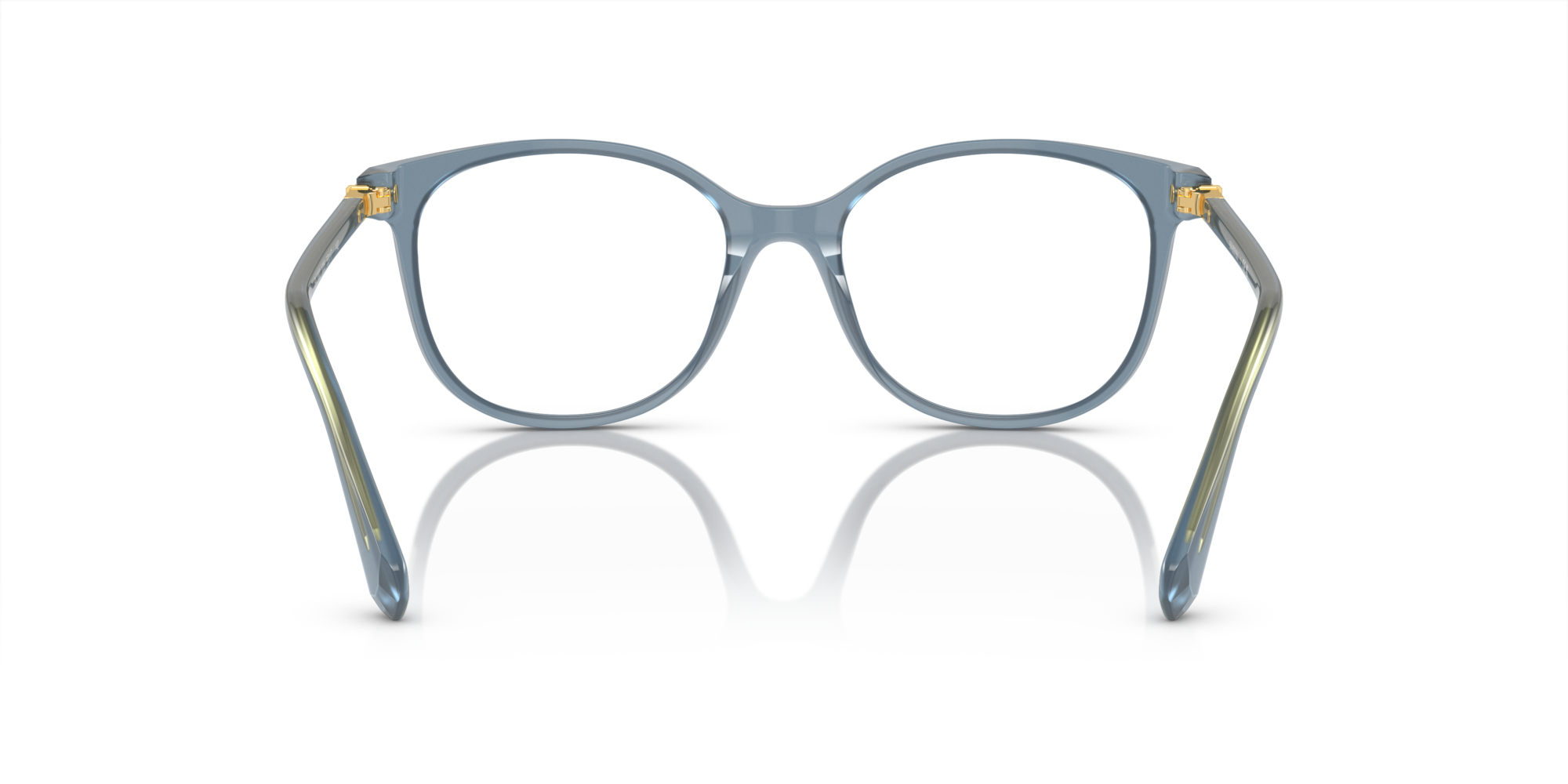 SK2002 1035 Montature da vista Swarovski 5