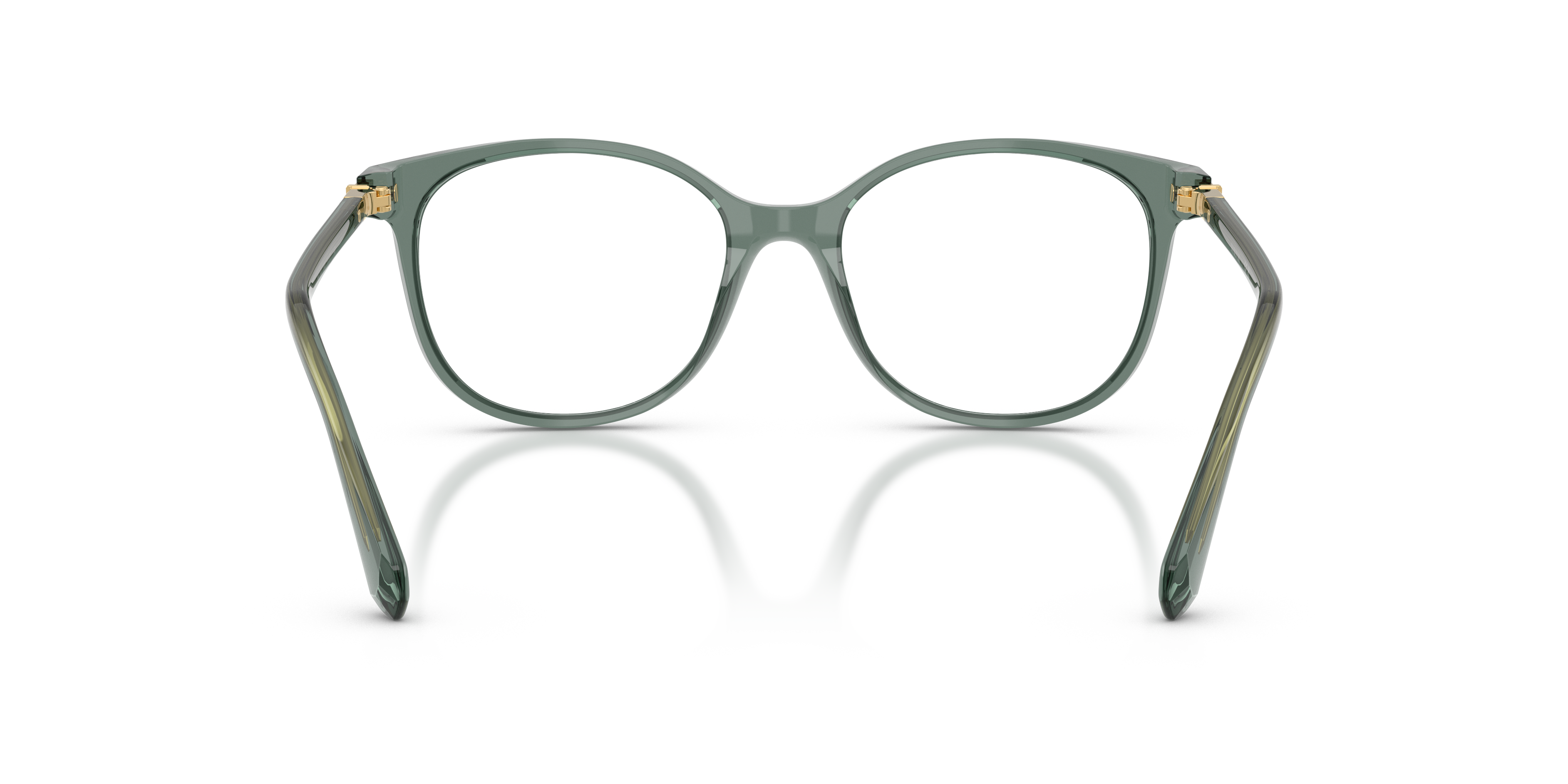 Swarovski SK2002 1043 Optikai keretek Swarovski 5