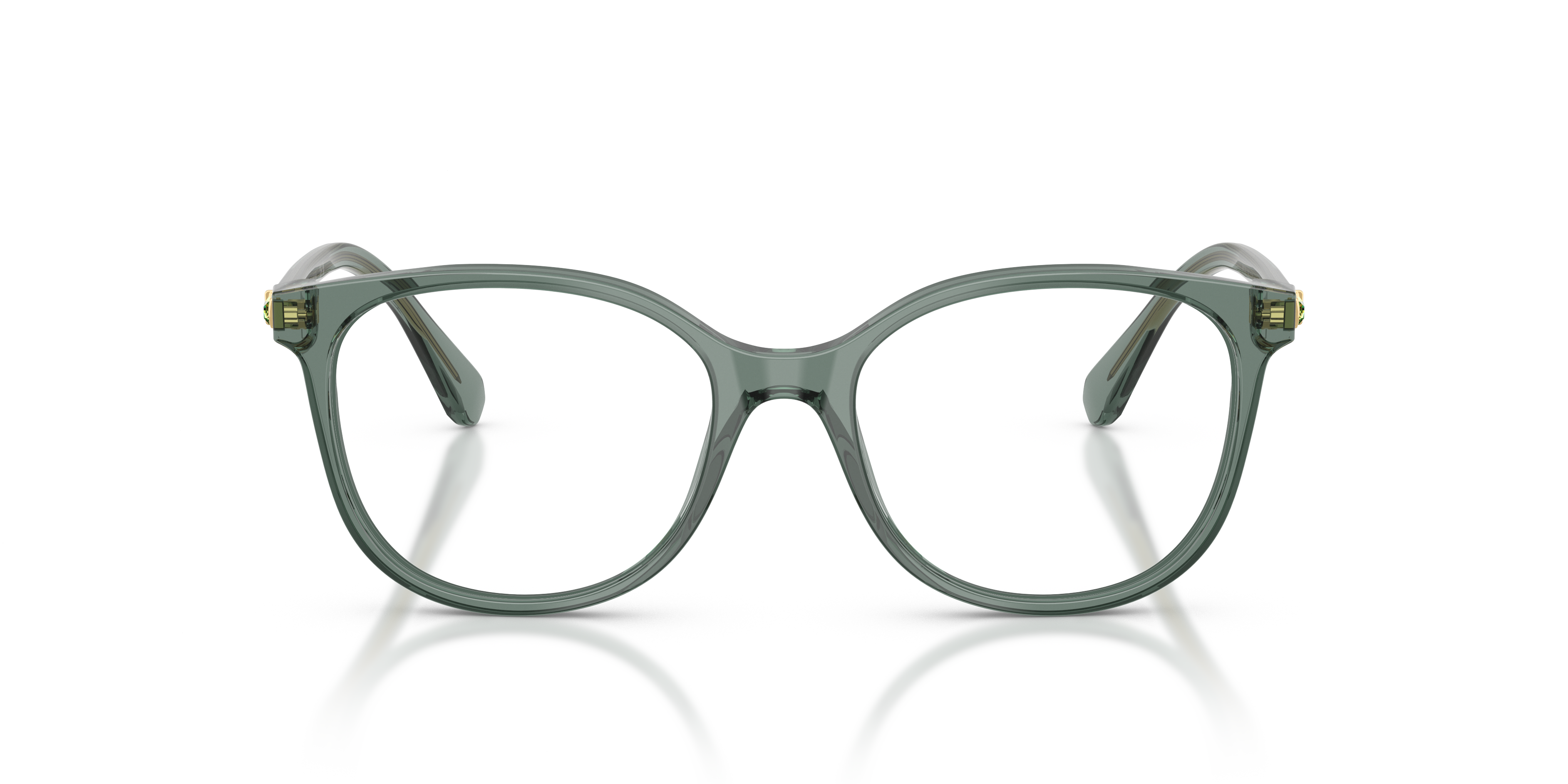 Swarovski SK2002 1043 Optikai keretek Swarovski 3