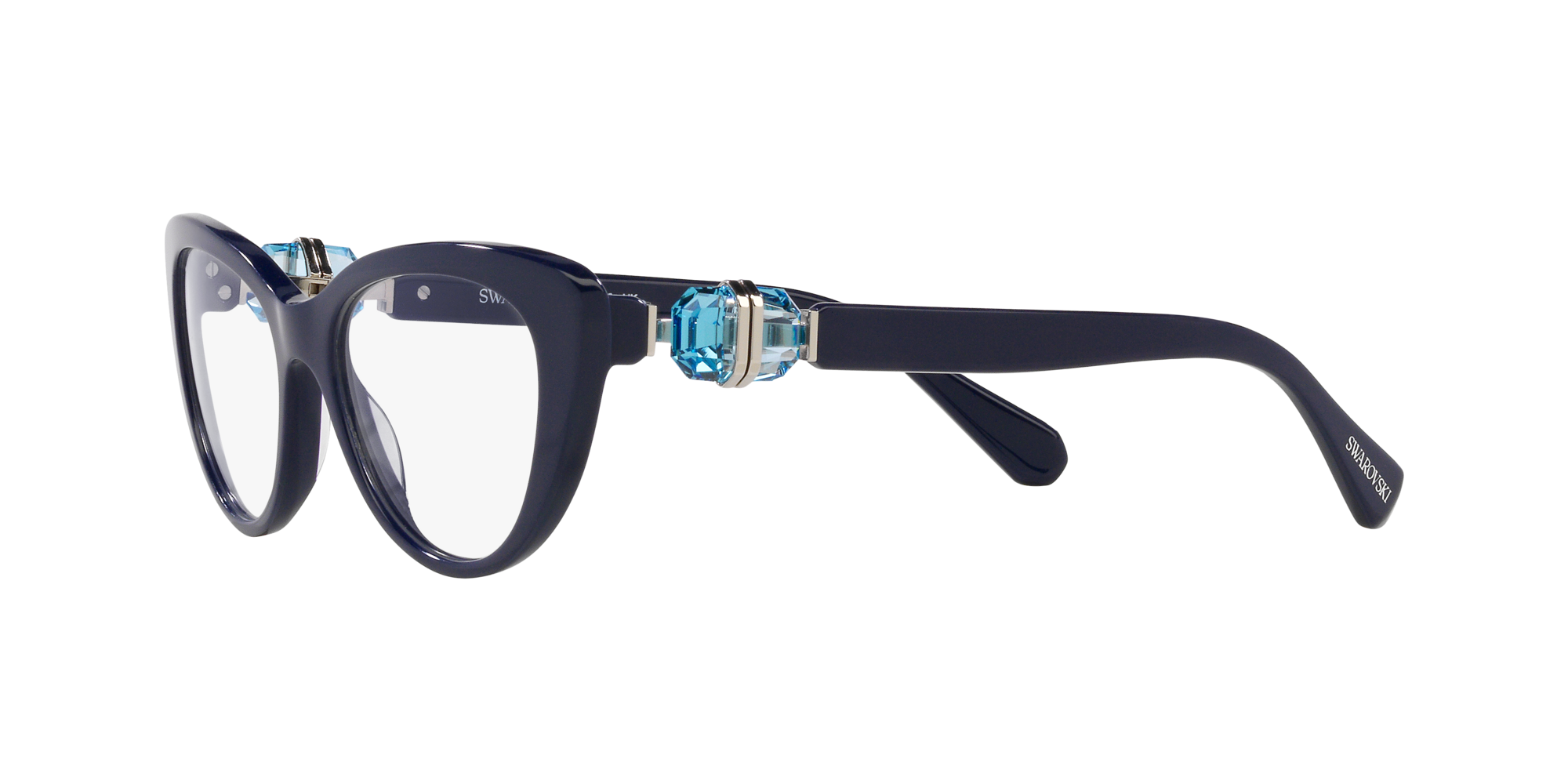 SK2005 1004 Montature da vista Swarovski 4