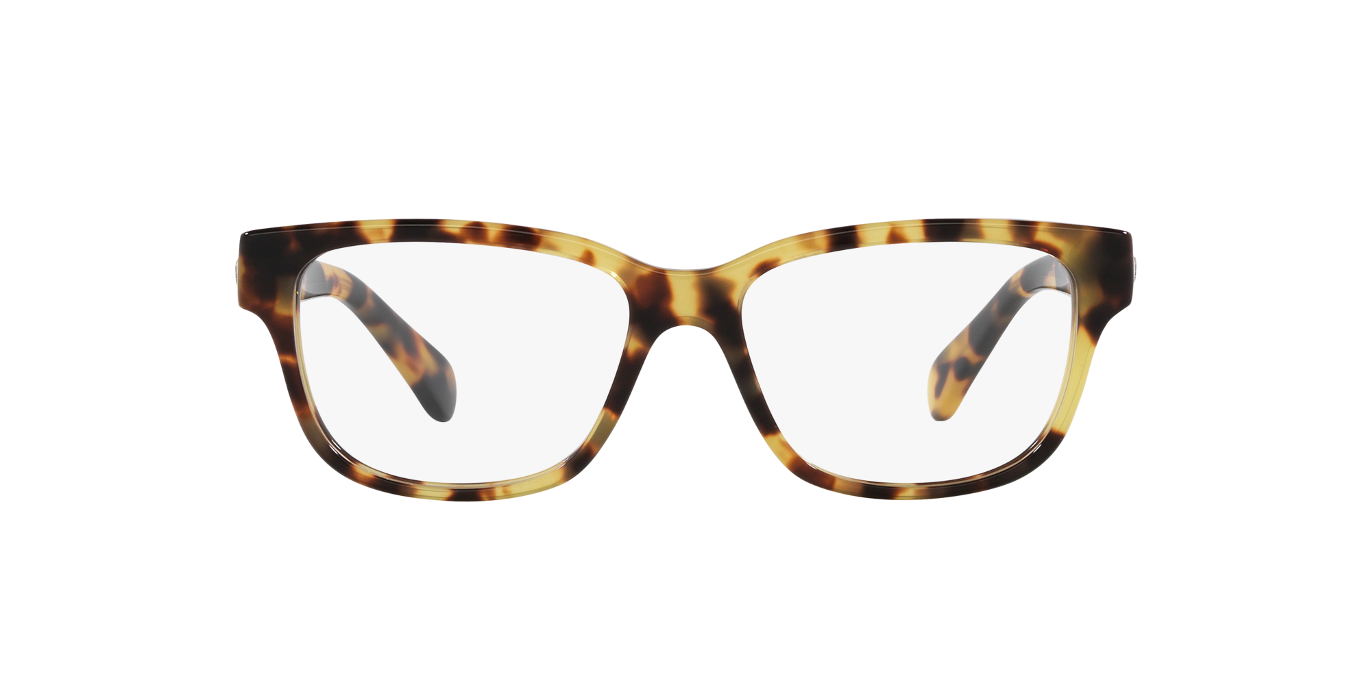 SK2007 1009 Montature da vista Swarovski 2