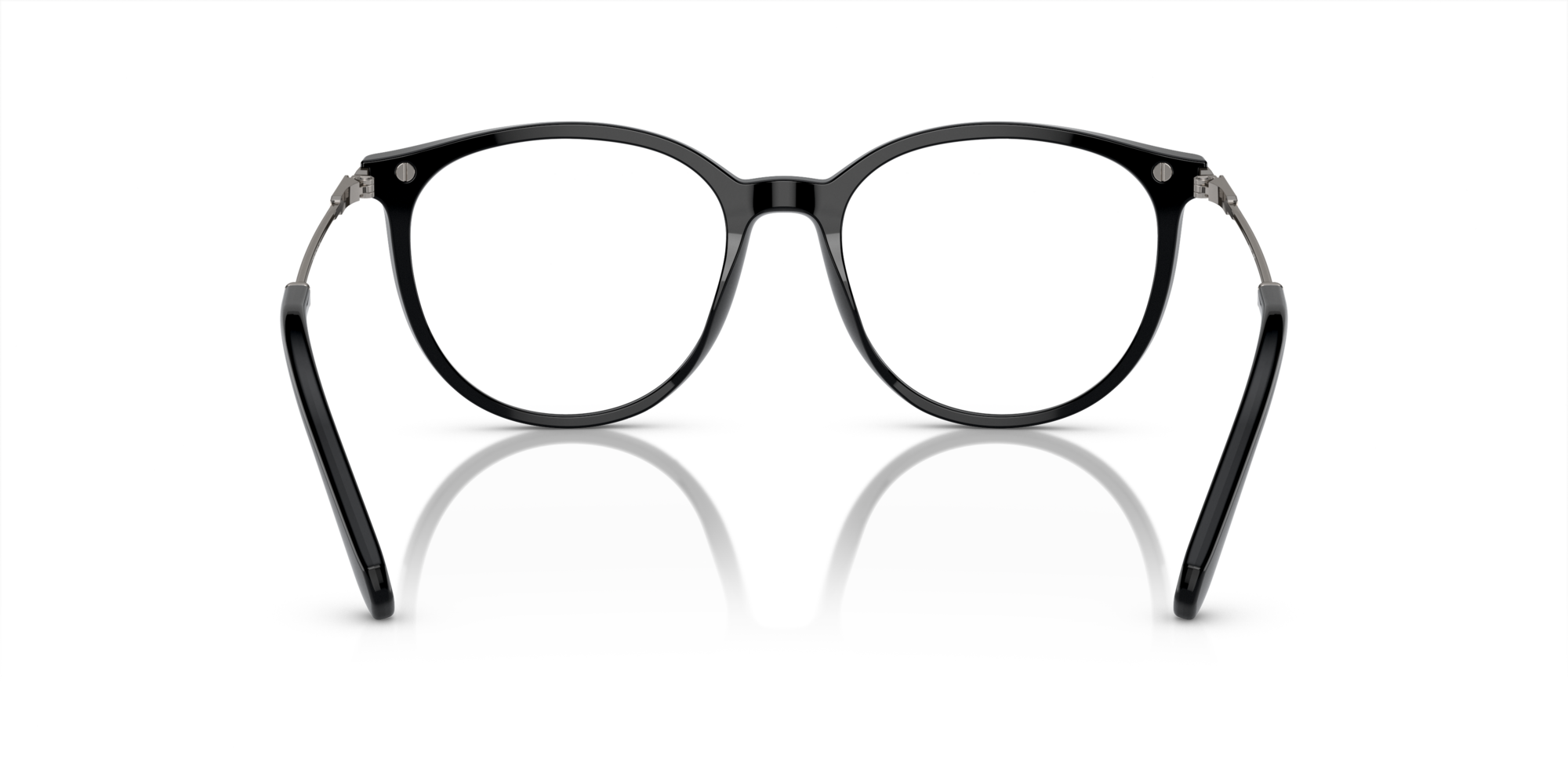 SK2009 1039 Montature da vista Swarovski 5