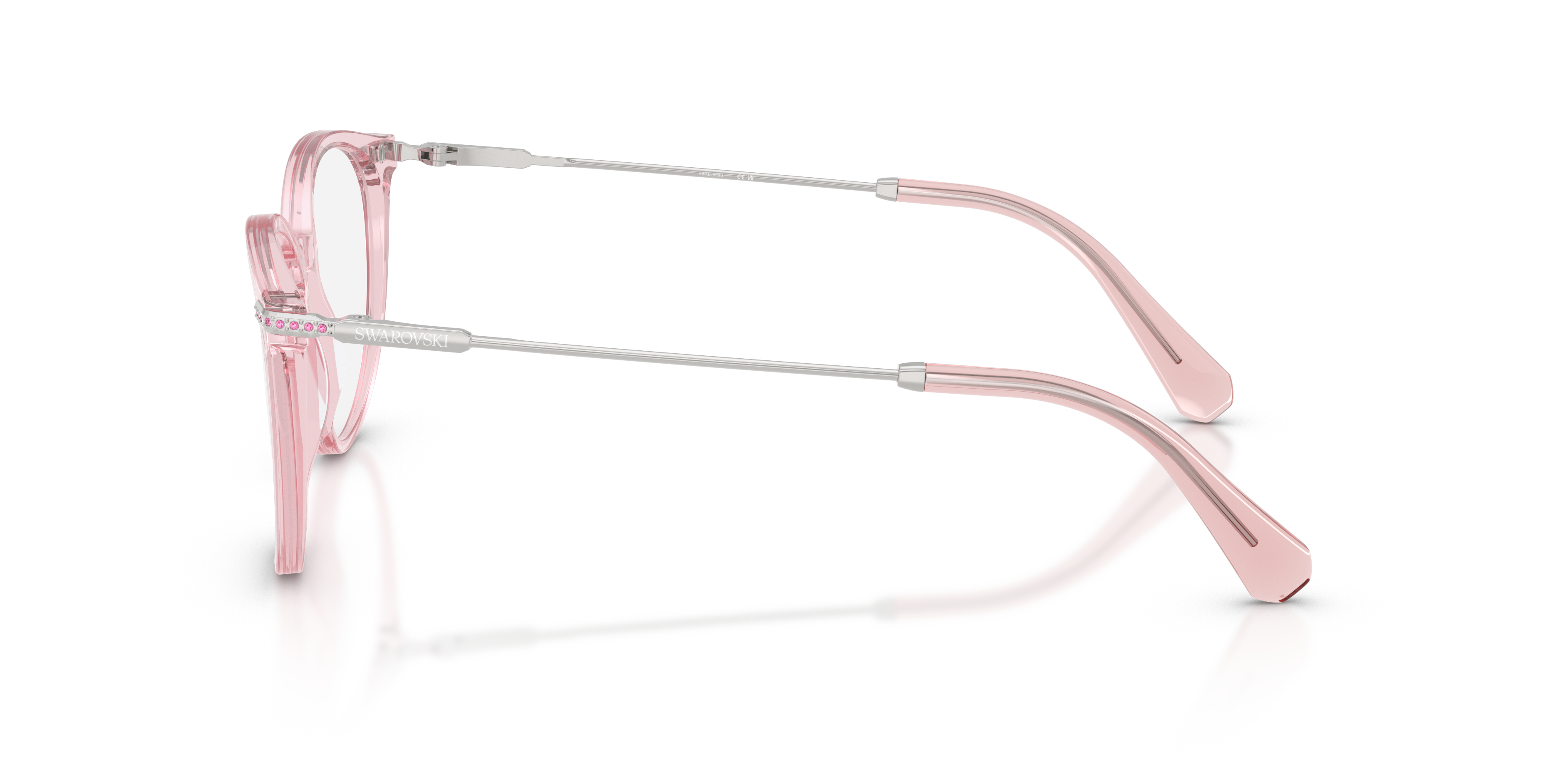 SK2009 3001