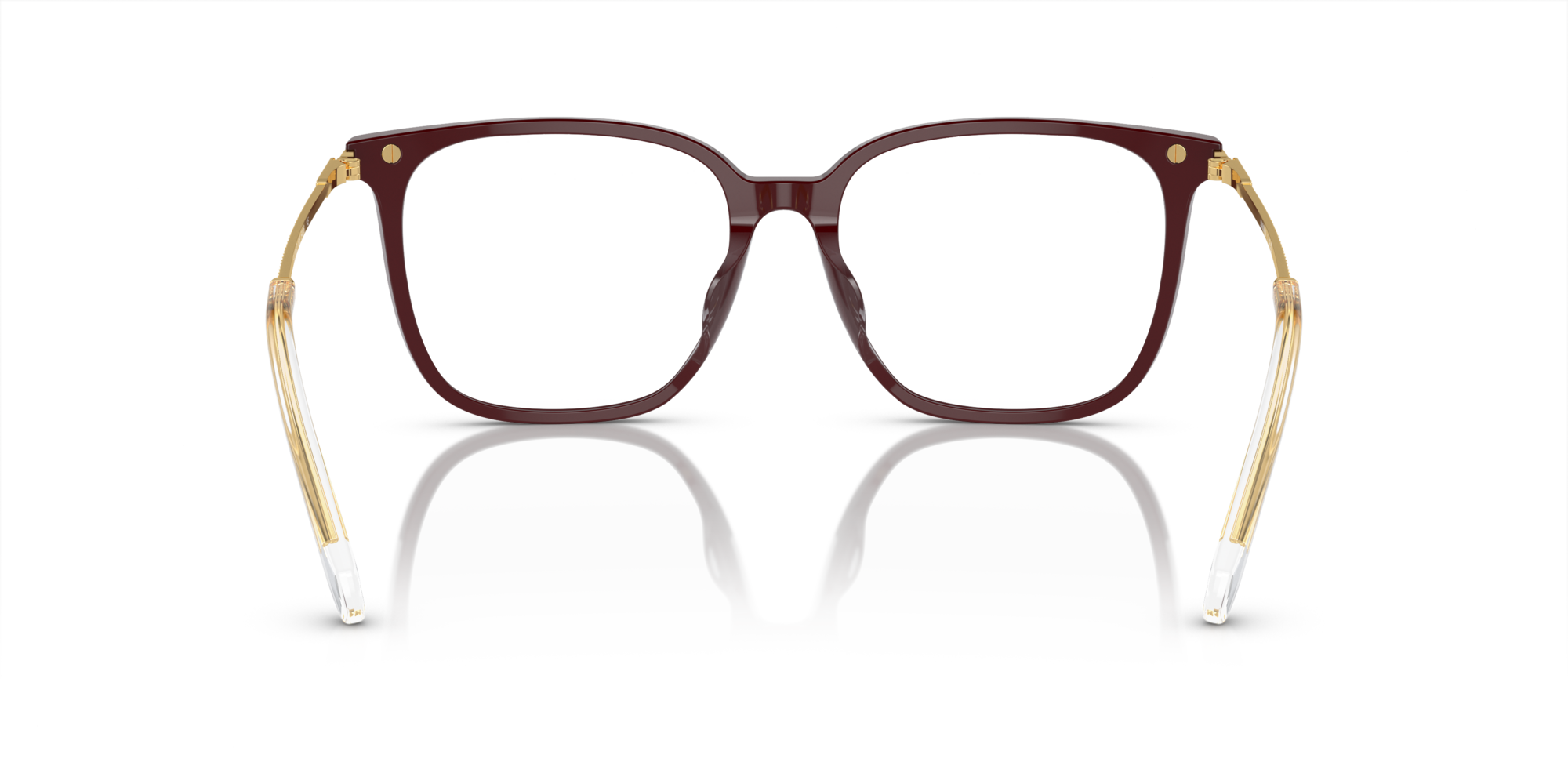 SK2016D 1008 Montature da vista Swarovski 5