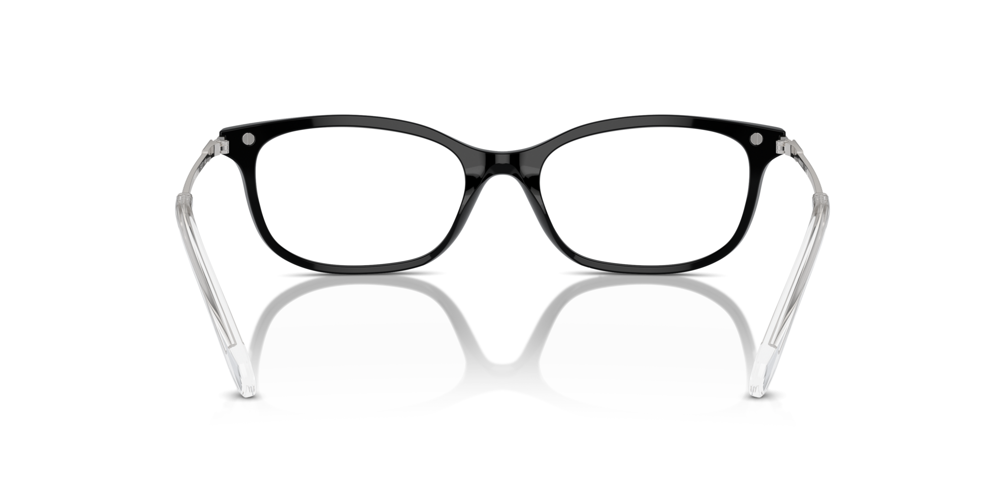 SK2017 1001 Montature da vista Swarovski 5