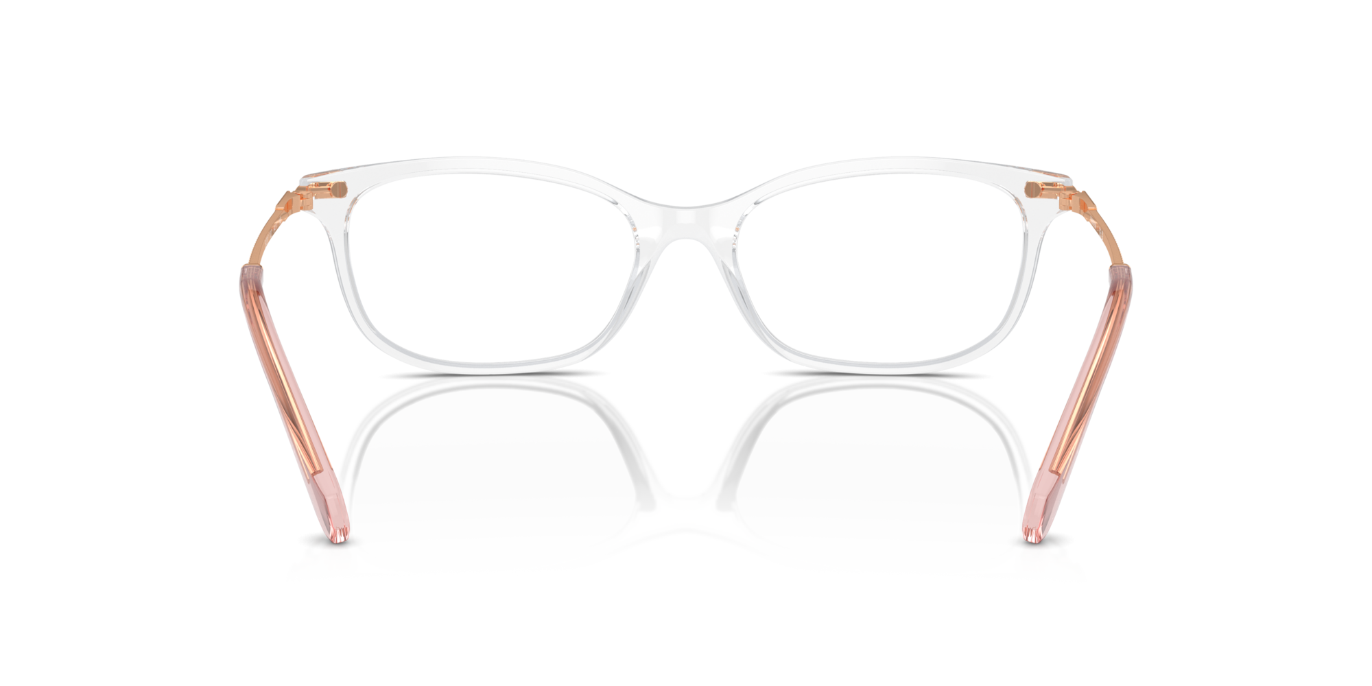 SK2017 1027 Montature da vista Swarovski 5