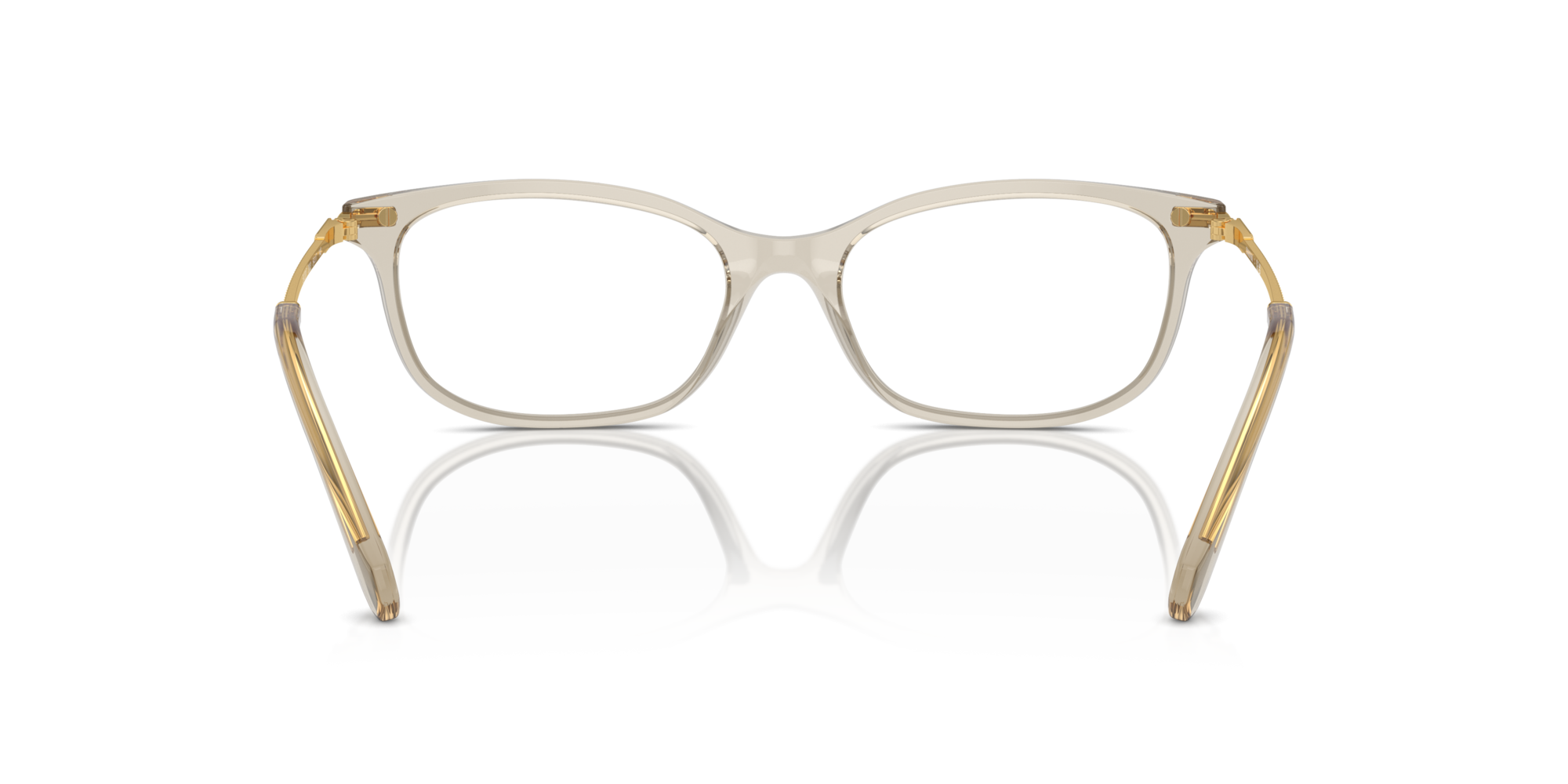 SK2017 3003 Montature da vista Swarovski 5