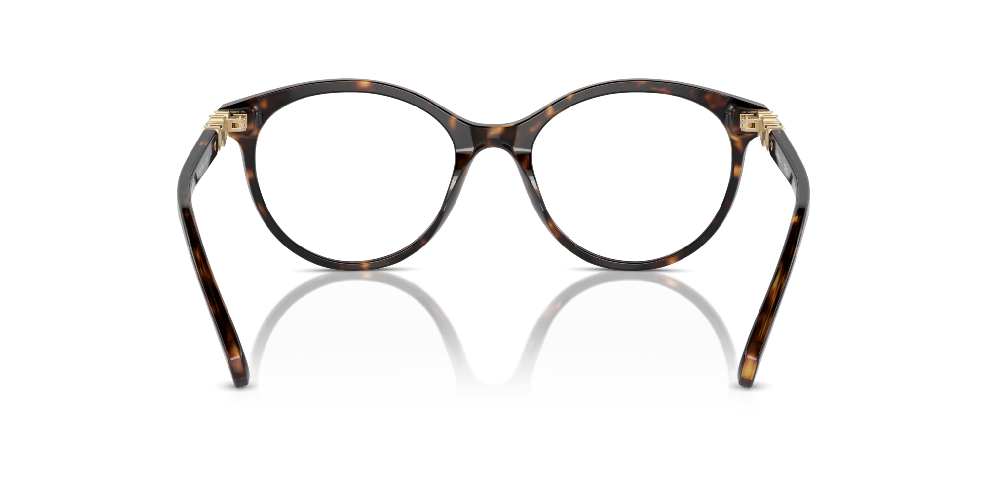 SK2019 1002 Montature da vista Swarovski 5