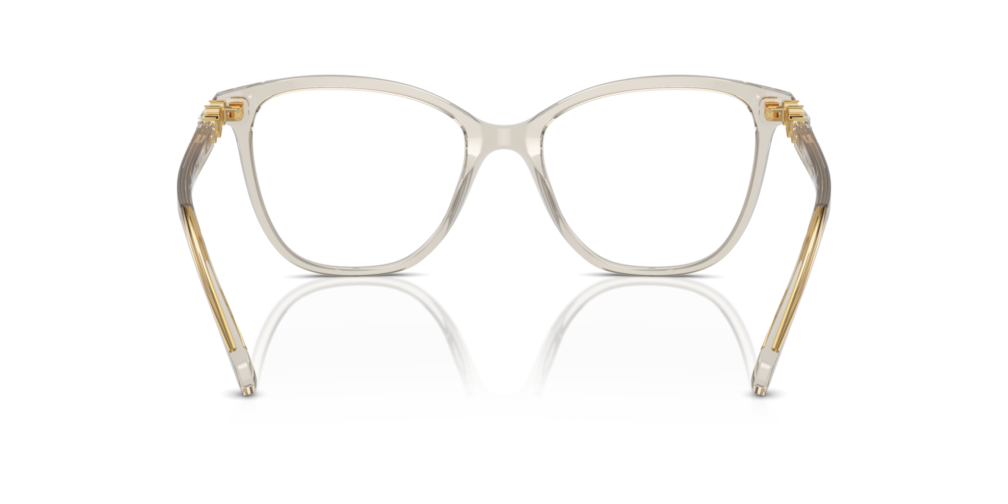 SK2020 3003 Montature da vista Swarovski 5