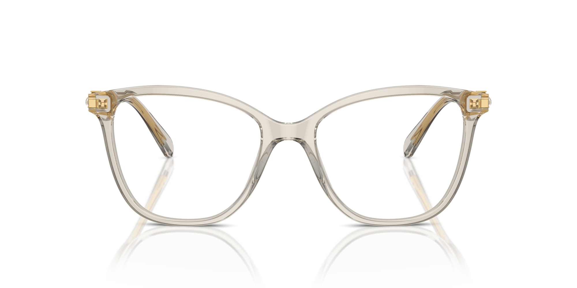 SK2020 3003 Montature da vista Swarovski 3