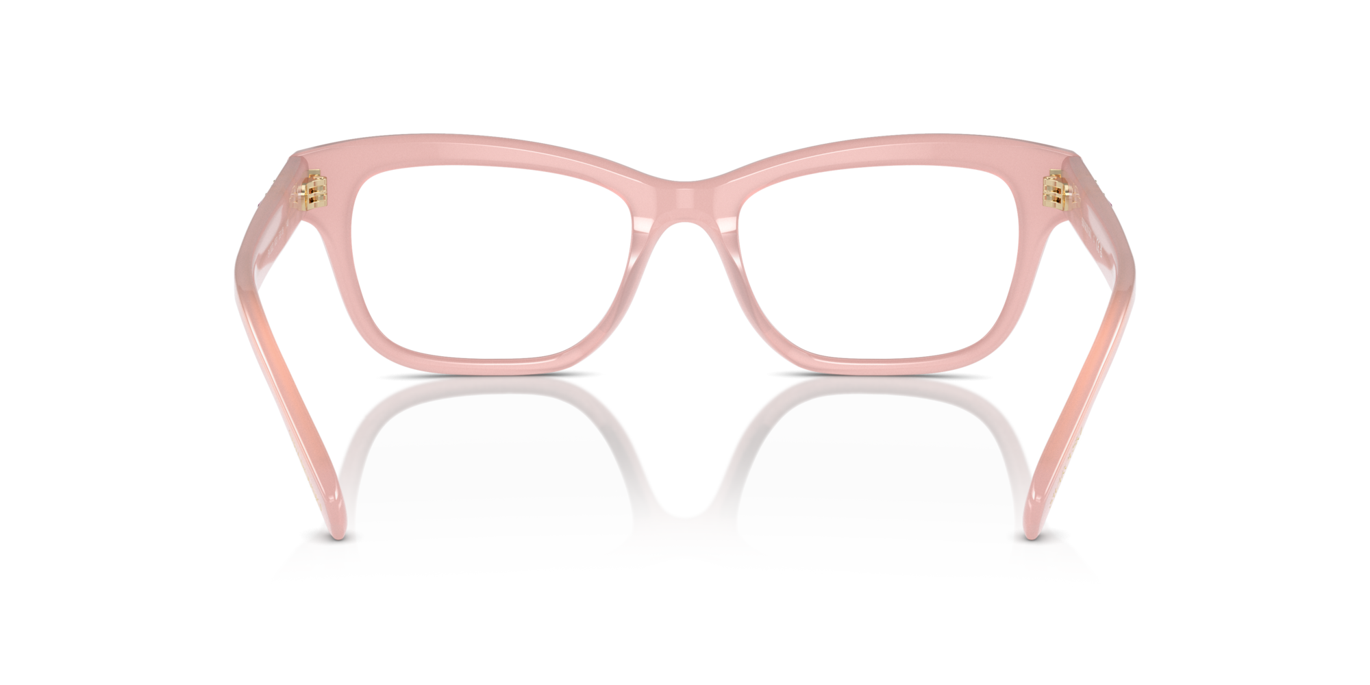 SK2022 1031 Montature da vista Swarovski 5