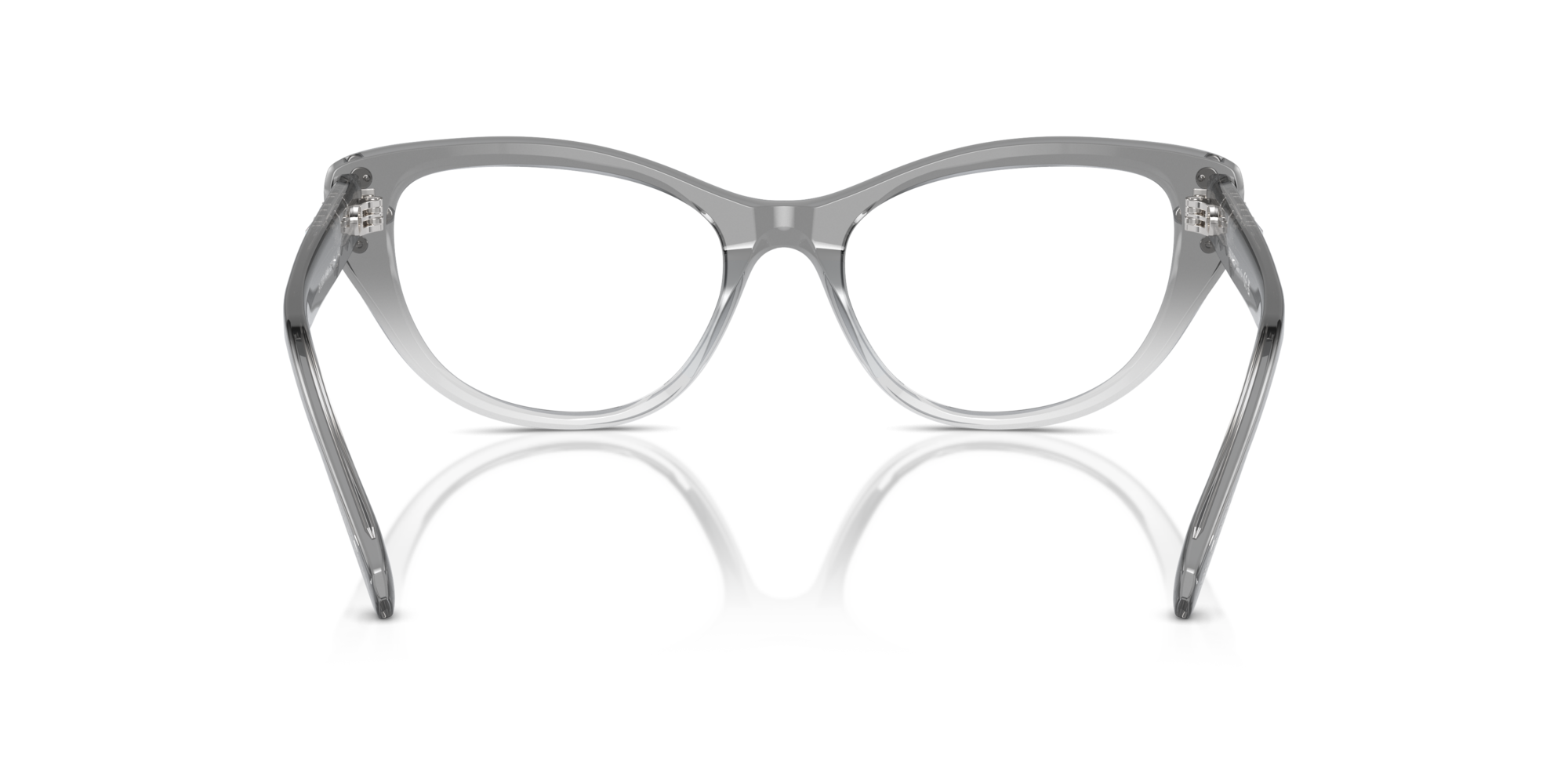 SK2023 1046 Montature da vista Swarovski 5