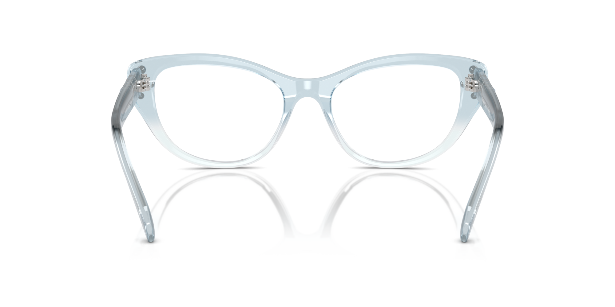 SK2023 1047 Montature da vista Swarovski 5