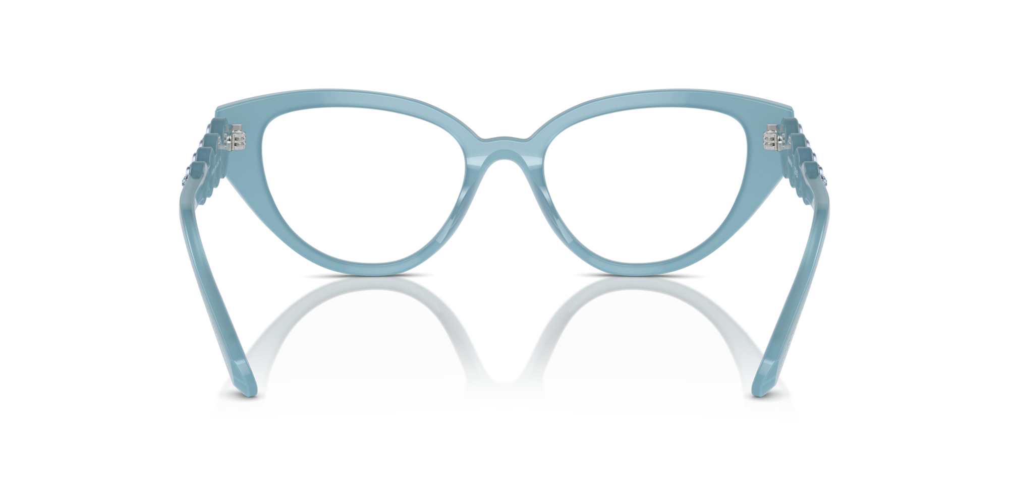 SK2024 2004 Montature da vista Swarovski 5