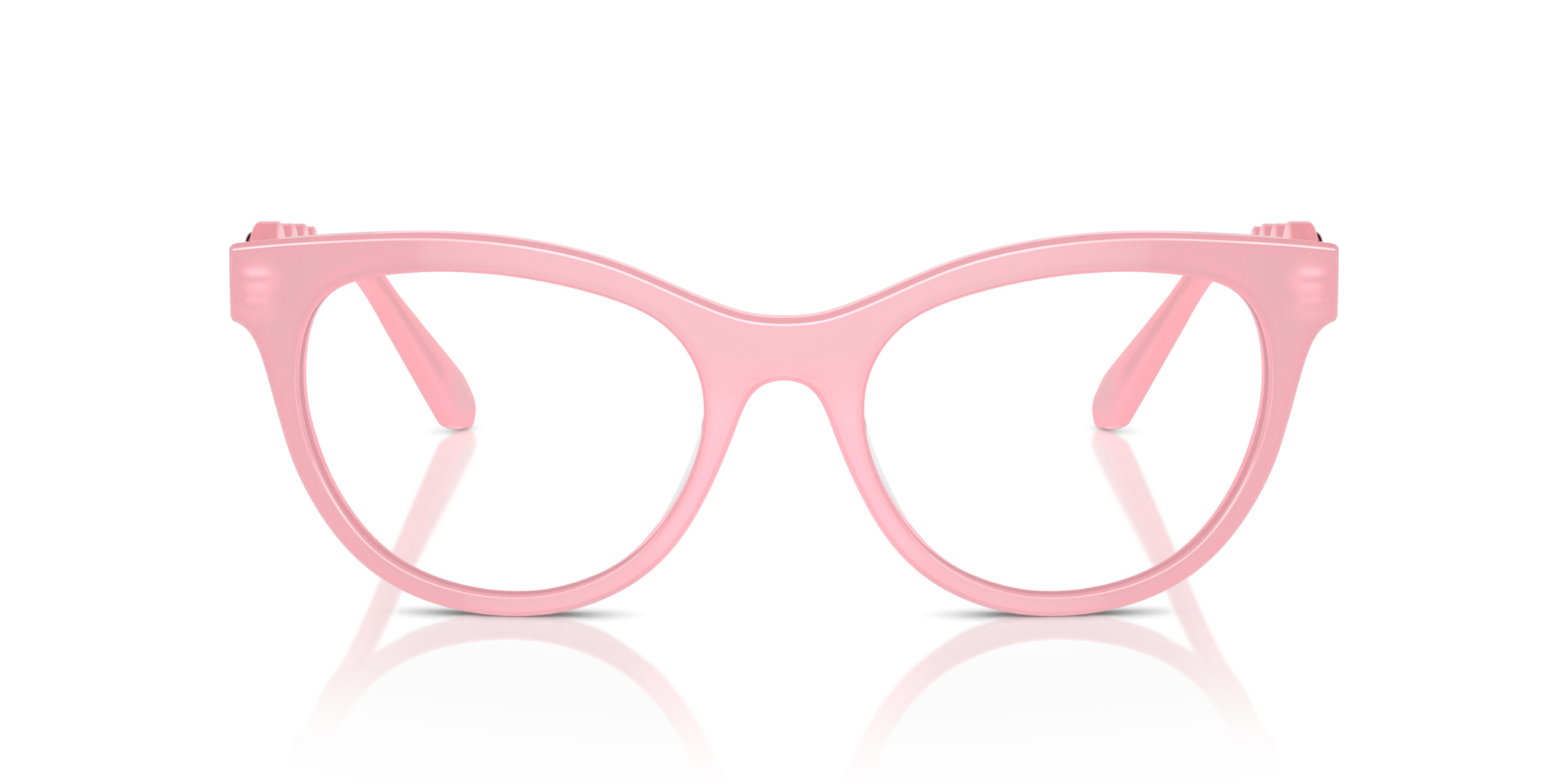 SK2025 2001 Montature da vista Swarovski 3